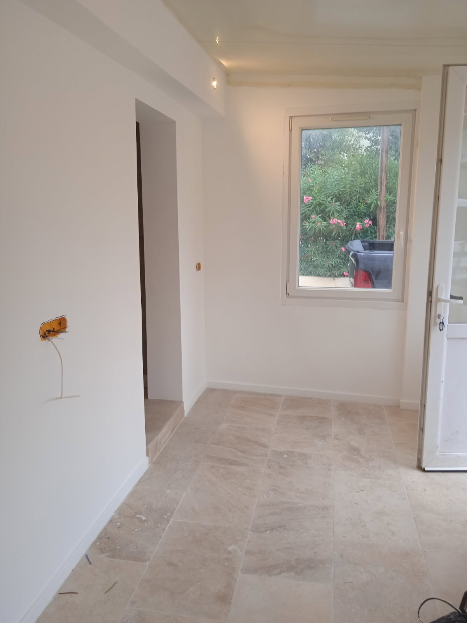 Image_4, Appartement, La Seyne-sur-Mer,
                                ref :1797