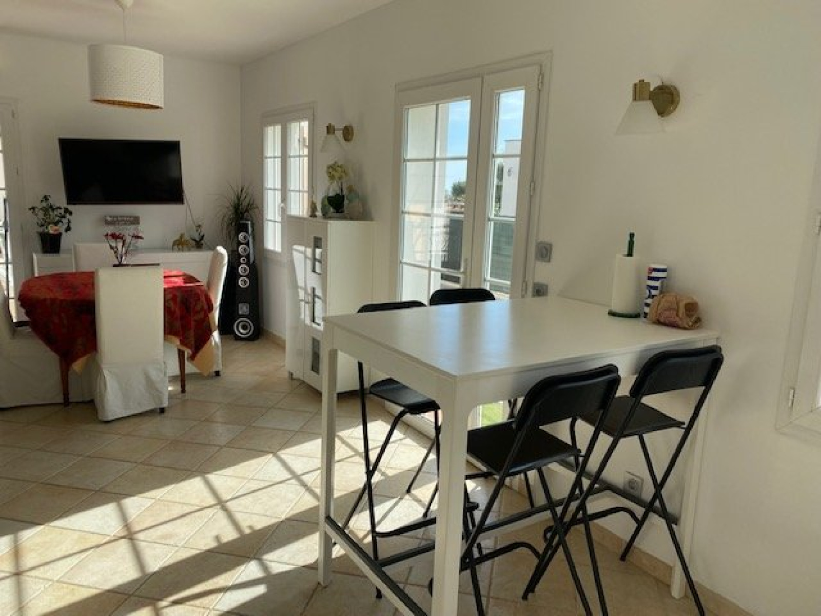 Image_4, Villa, Bandol,
                                ref :DES775