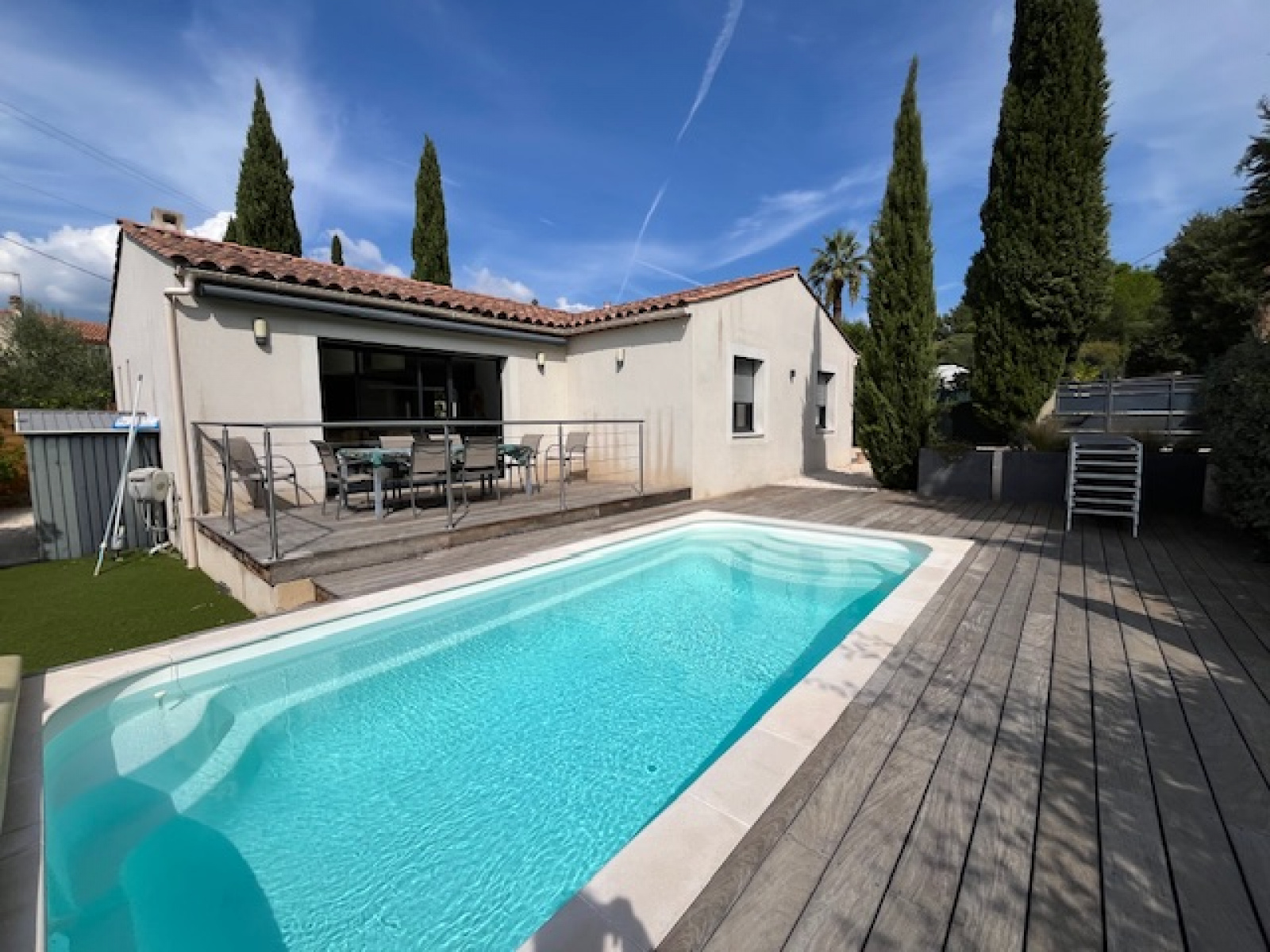 Image_8, Propriete, Le Castellet,
                                ref :1690