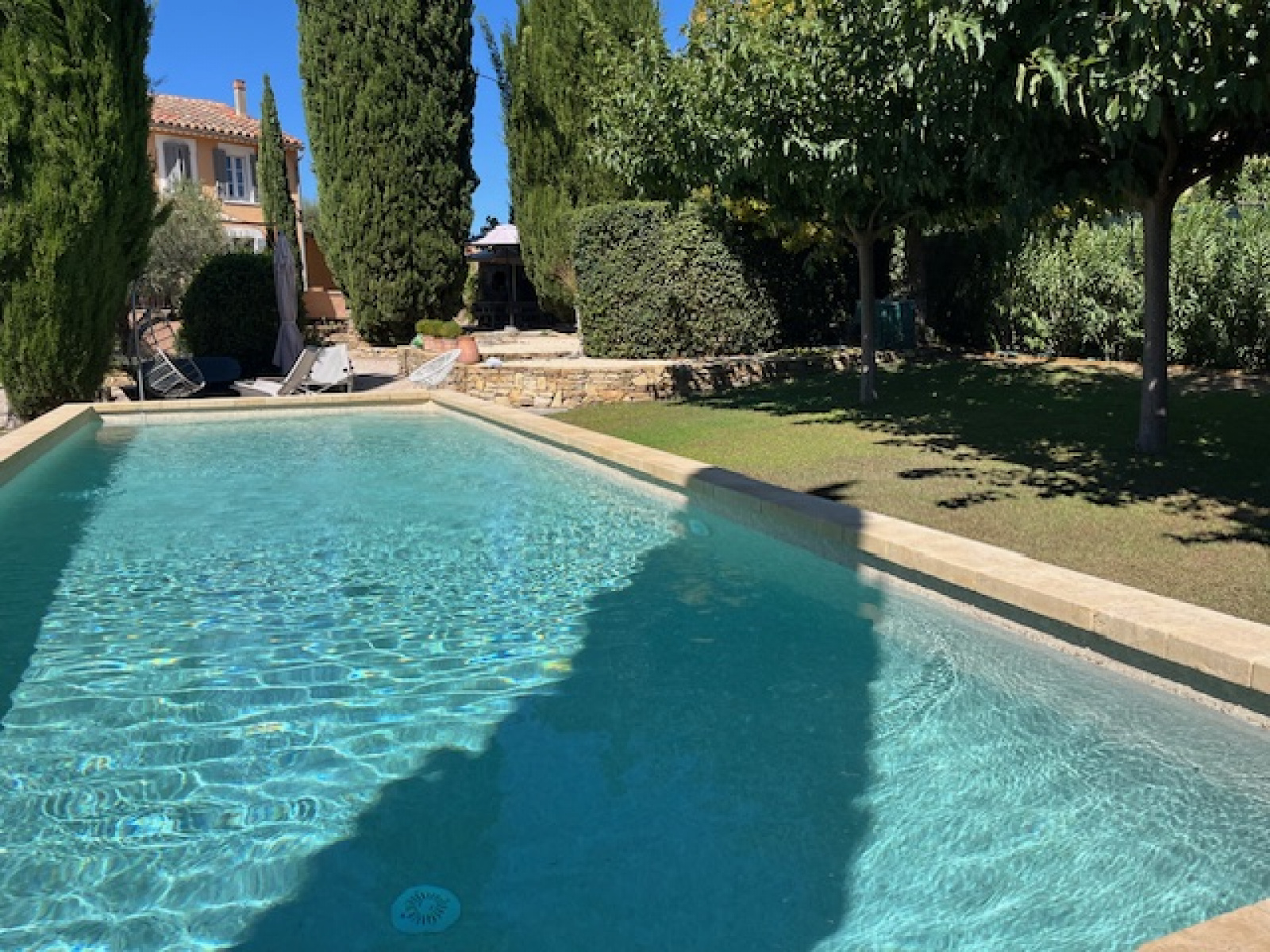 Image_1, Propriete, Le Castellet,
                                ref :1690