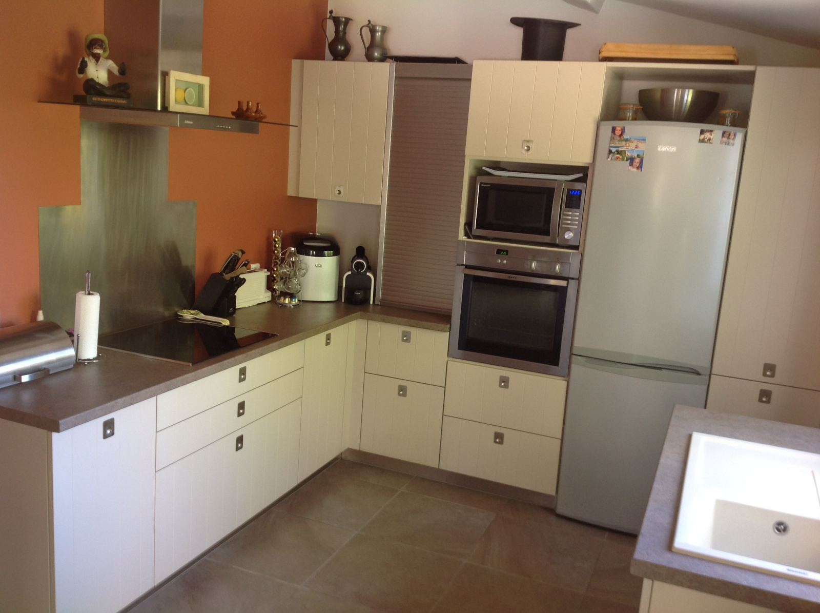 Image_6, Maison, Bandol,
                                ref :826