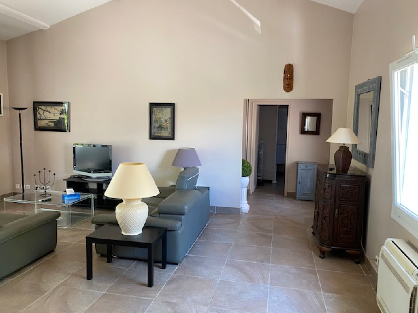 Image_5, Maison, Bandol,
                                ref :826