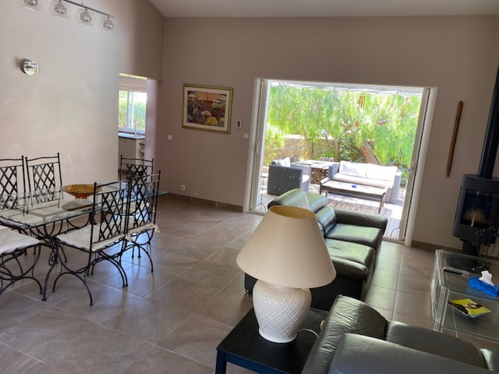 Image_4, Maison, Bandol,
                                ref :826