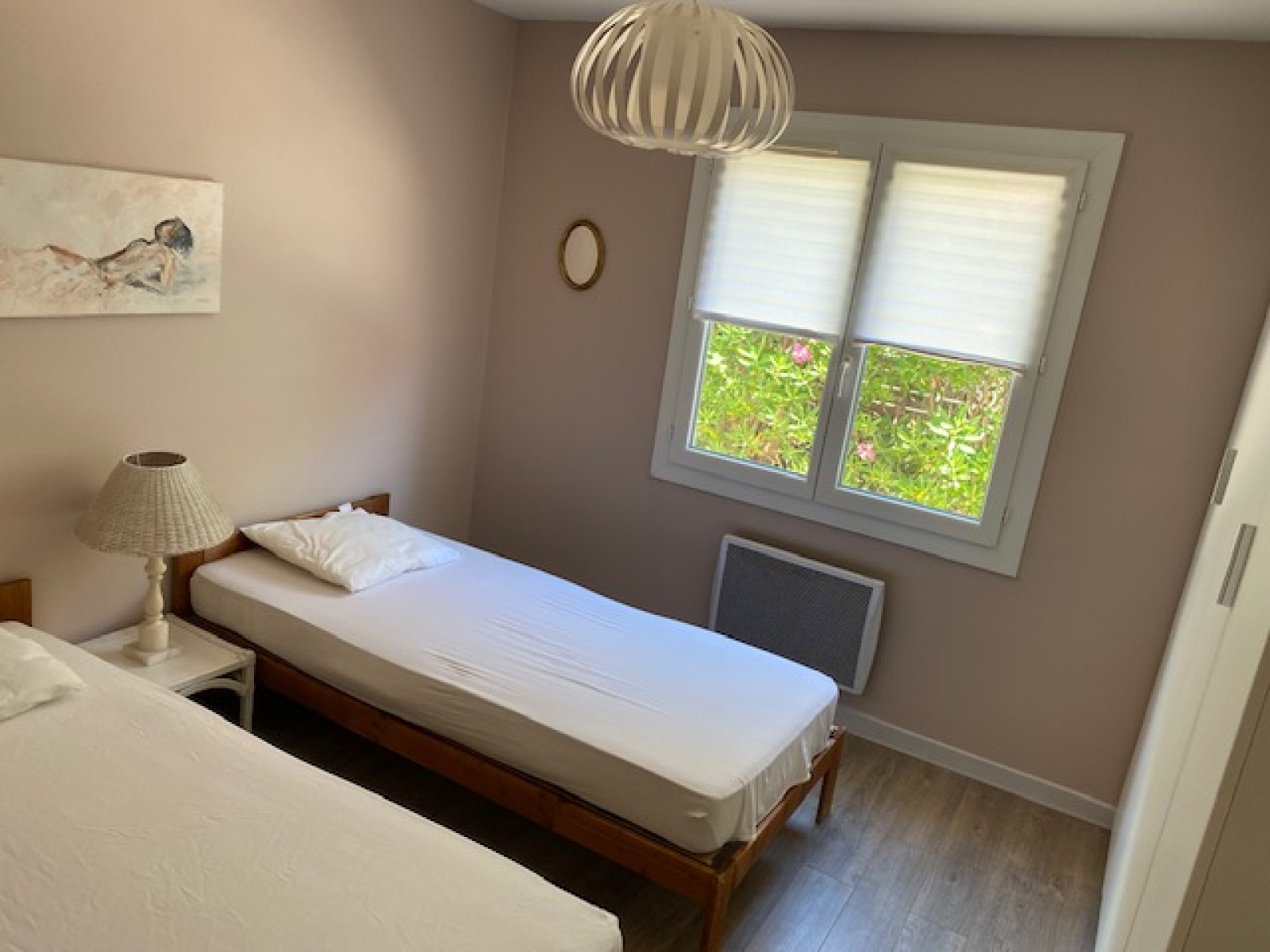 Image_9, Maison, Bandol,
                                ref :826