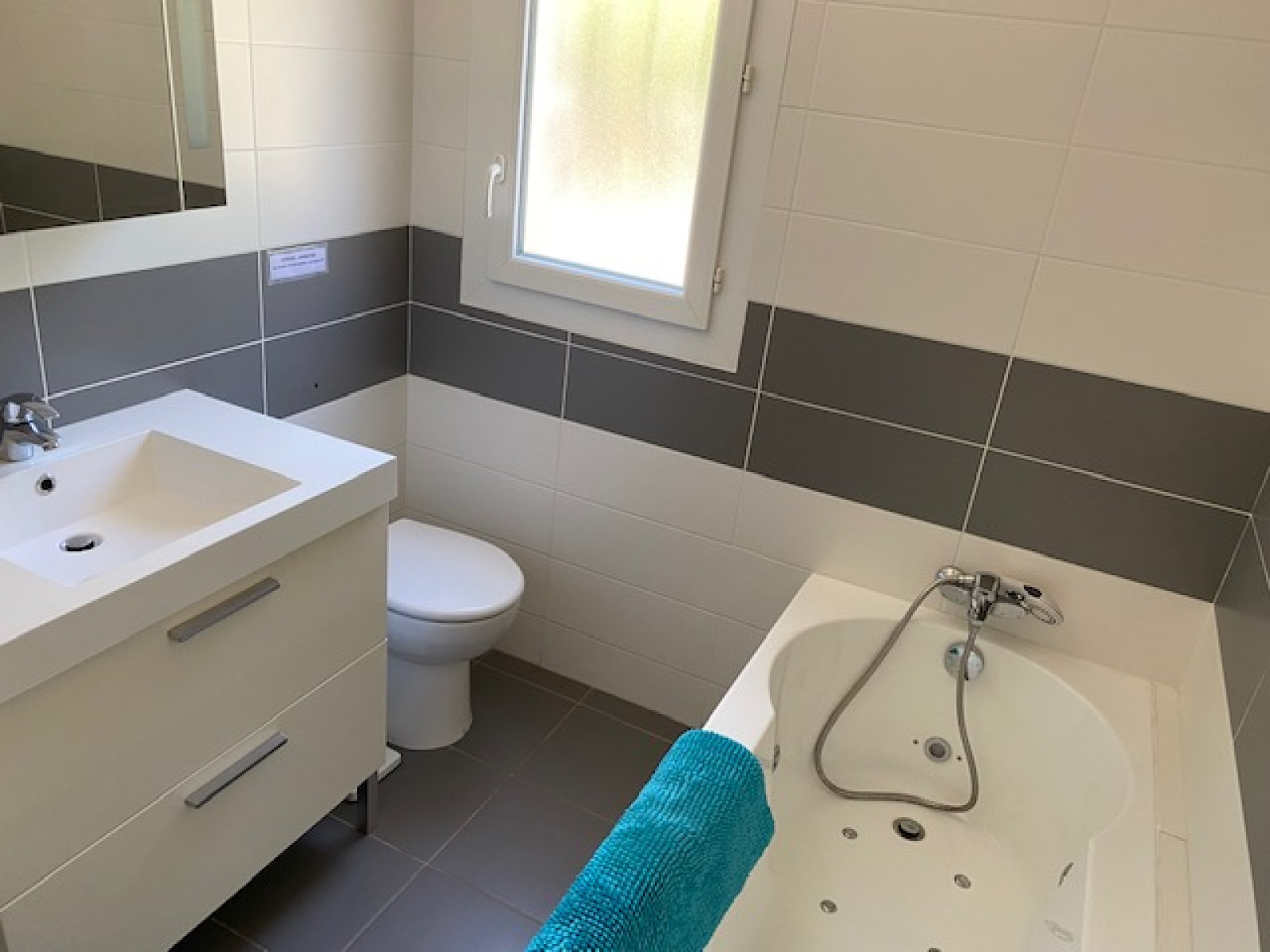 Image_11, Maison, Bandol,
                                ref :826