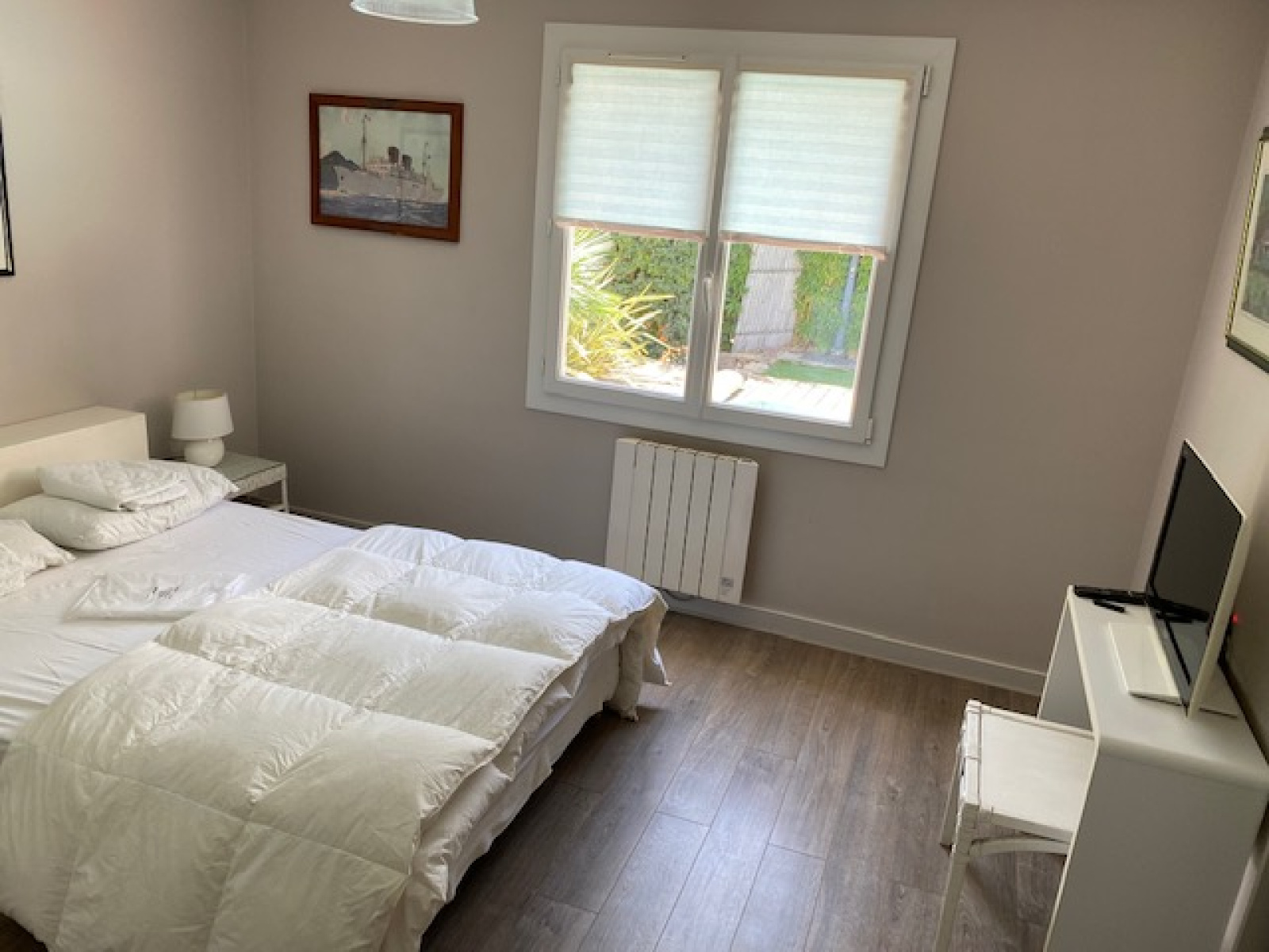 Image_8, Maison, Bandol,
                                ref :826