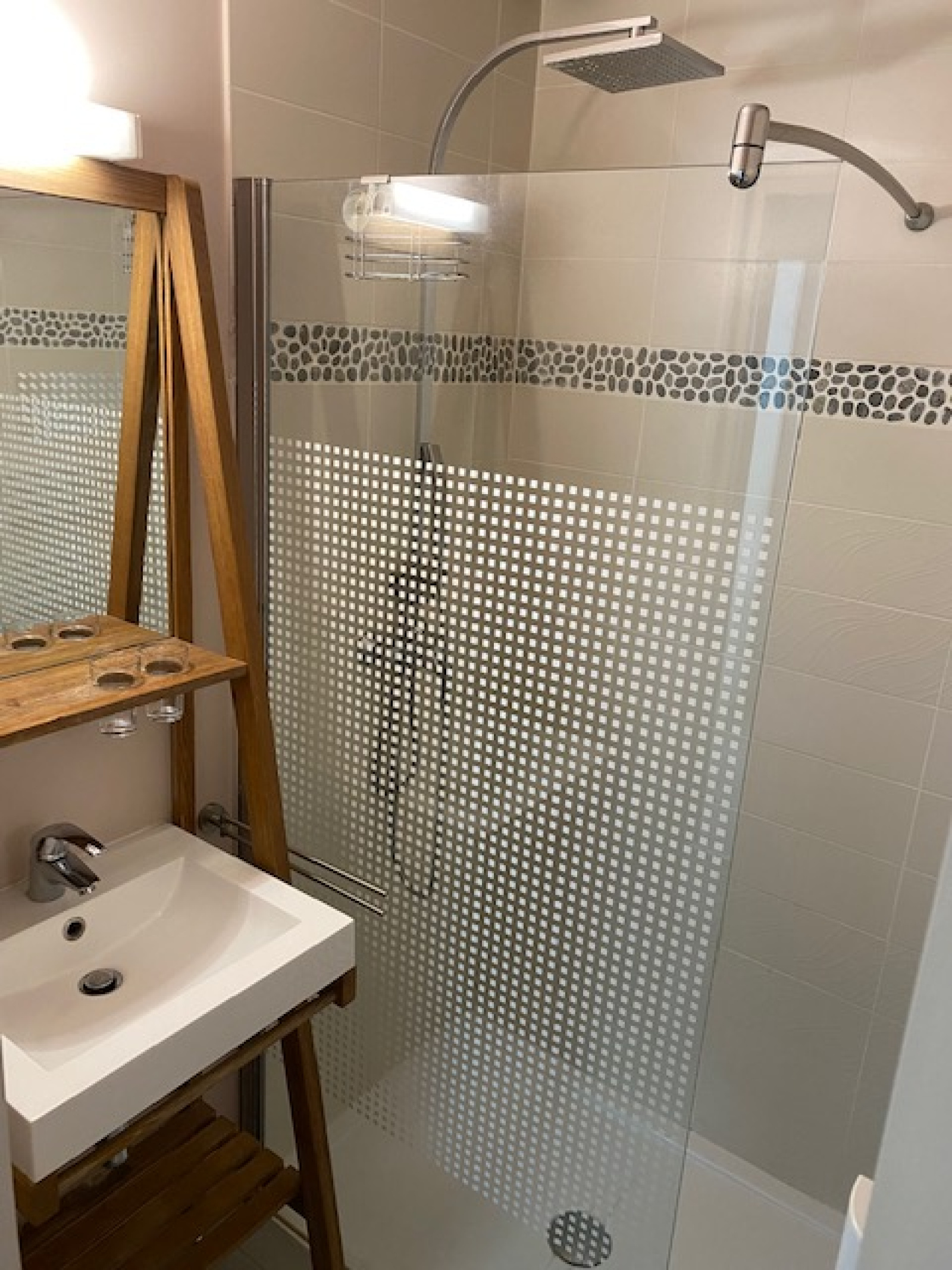 Image_10, Maison, Bandol,
                                ref :826