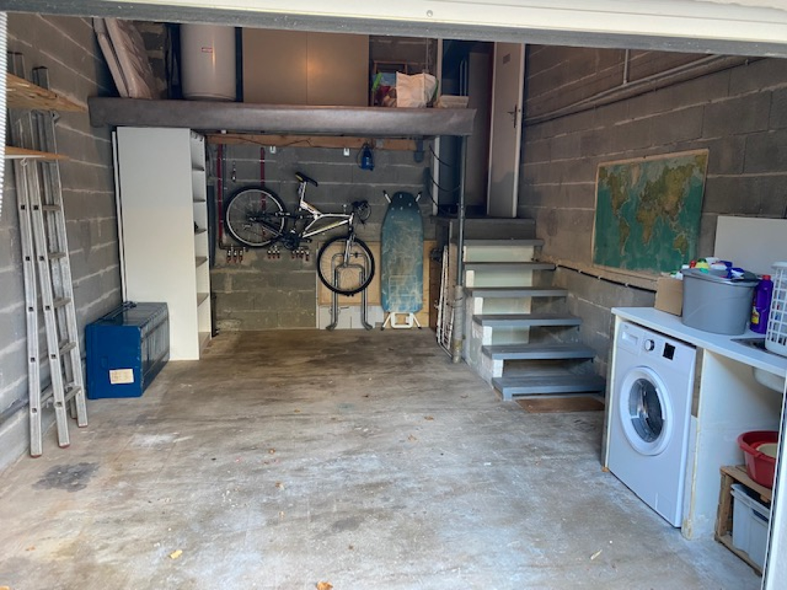 Image_12, Maison, Bandol,
                                ref :826