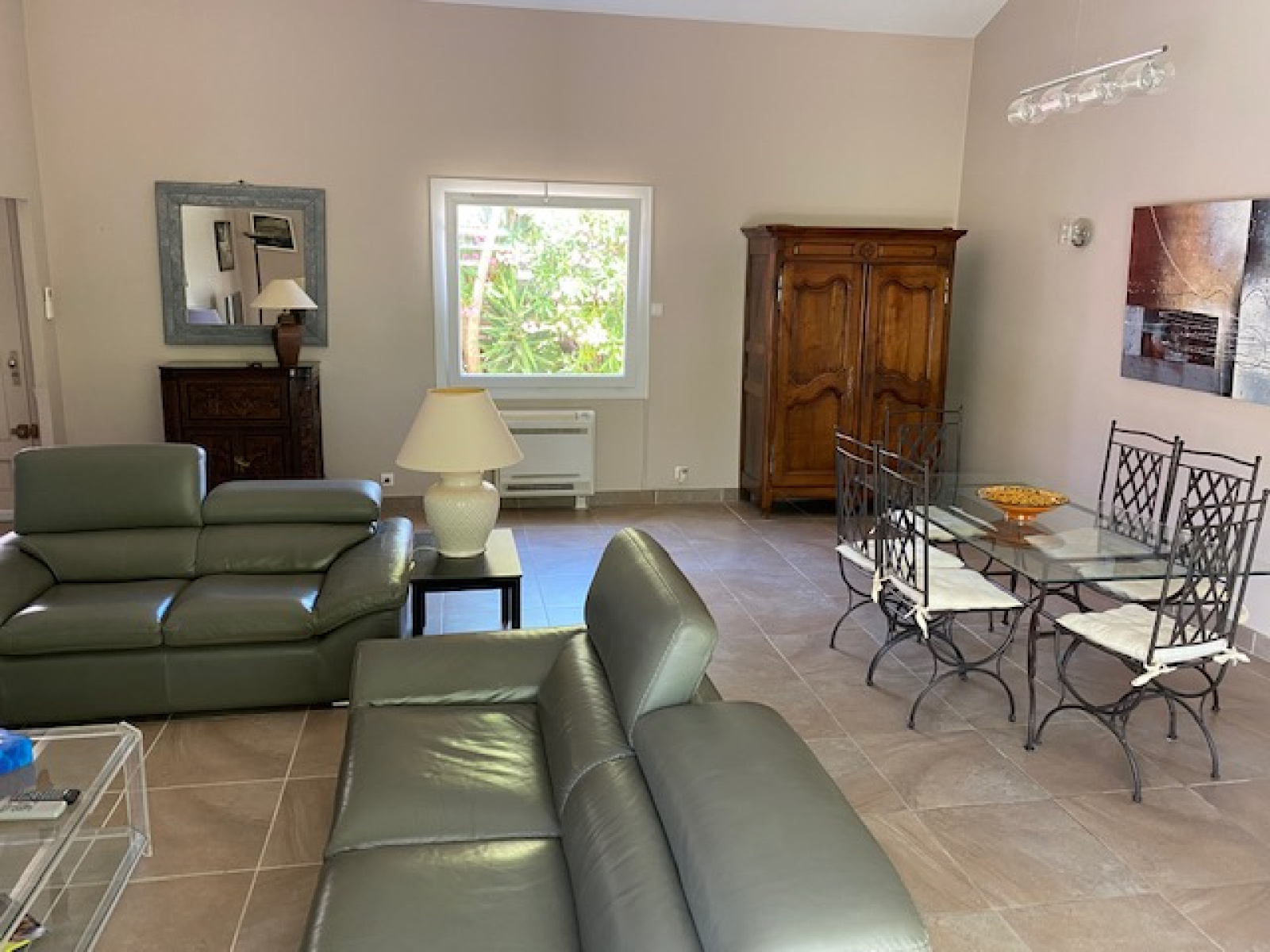 Image_3, Maison, Bandol,
                                ref :826