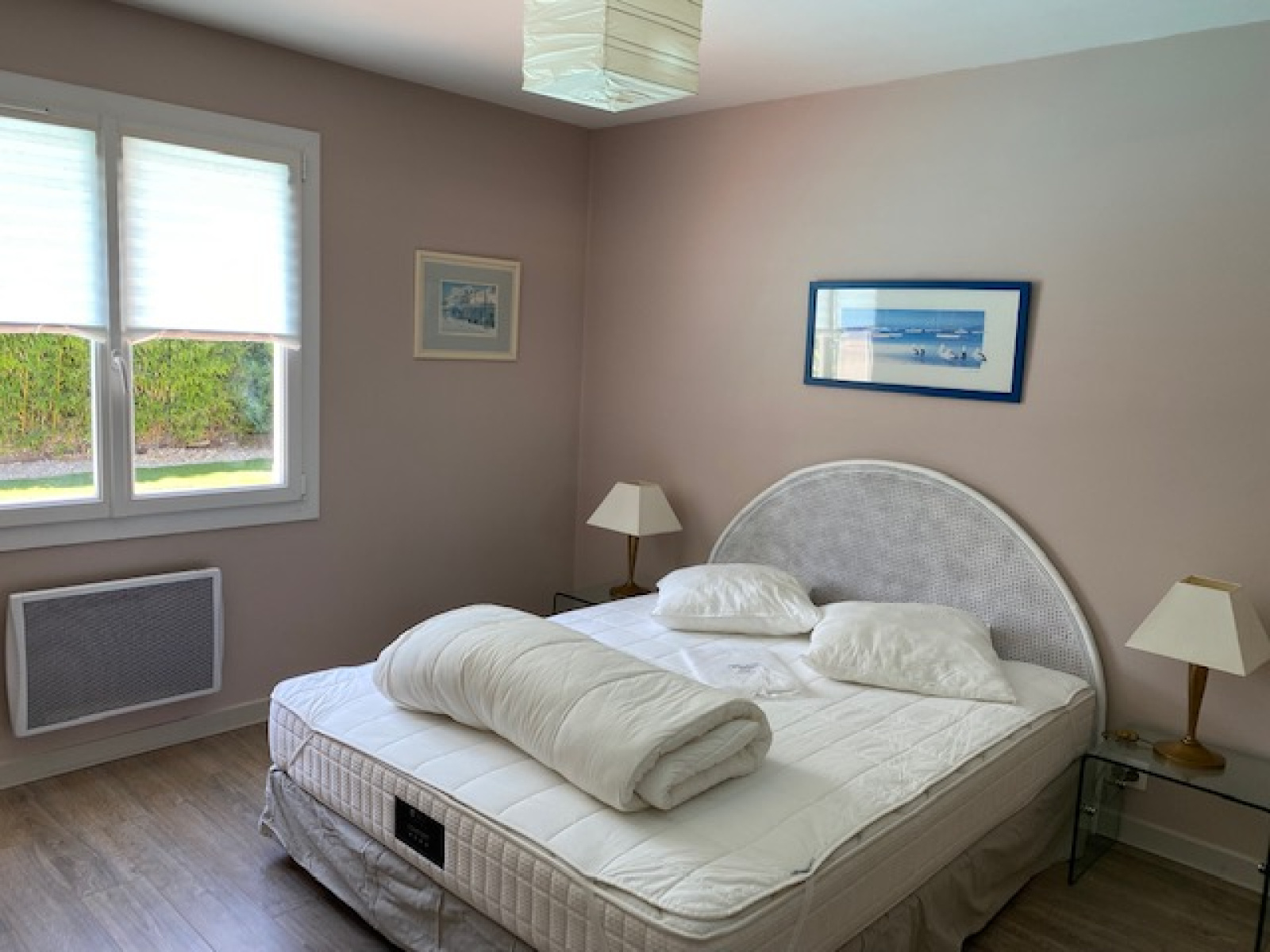 Image_7, Maison, Bandol,
                                ref :826