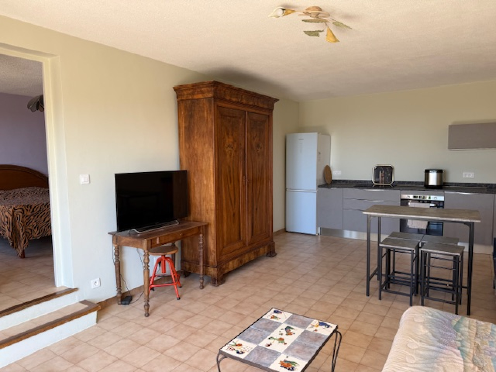 Image_24, Villa, Bandol,
                                ref :1735