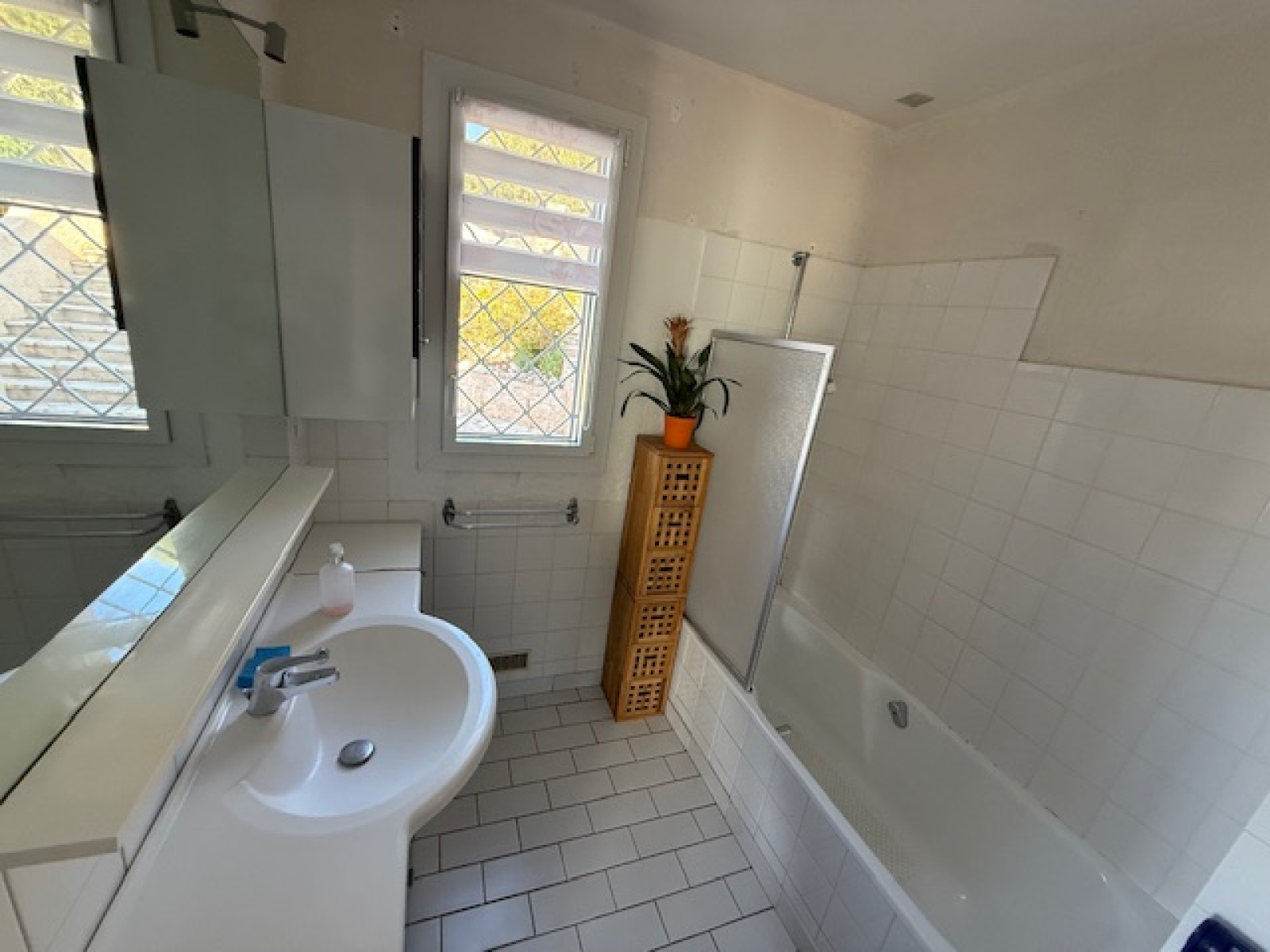 Image_13, Villa, Bandol,
                                ref :1735