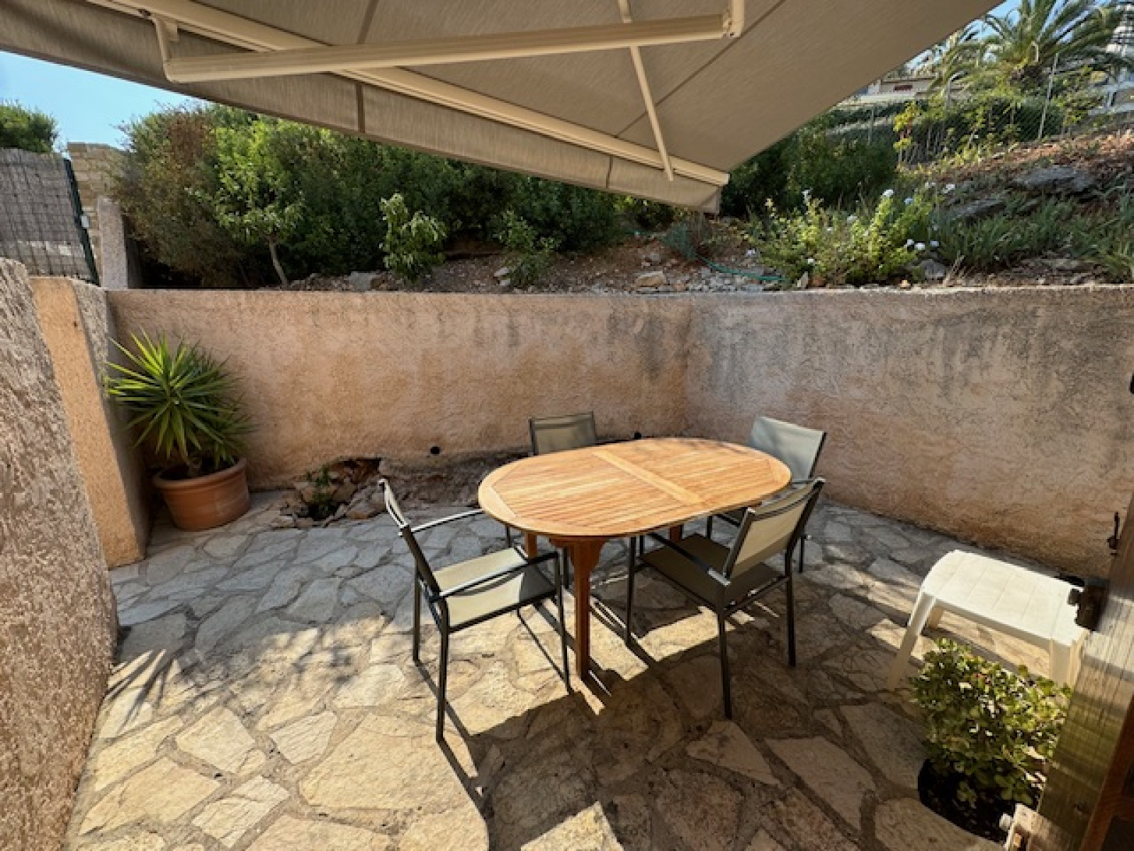 Image_10, Villa, Bandol,
                                ref :1735