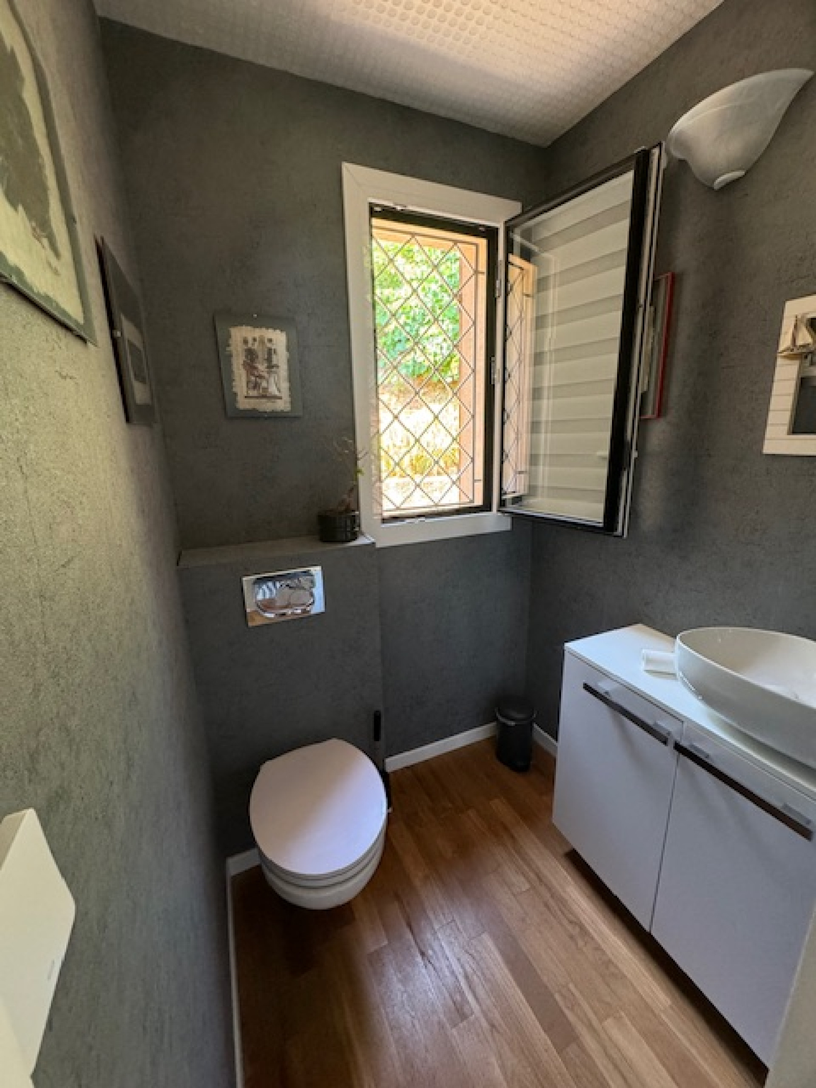 Image_12, Villa, Bandol,
                                ref :1735
