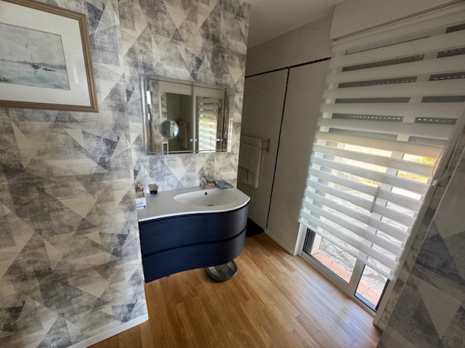 Image_8, Villa, Bandol,
                                ref :1735