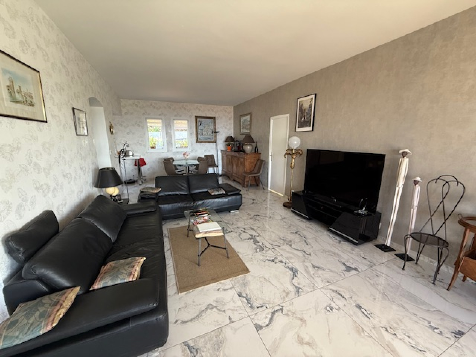 Image_5, Villa, Bandol,
                                ref :1735