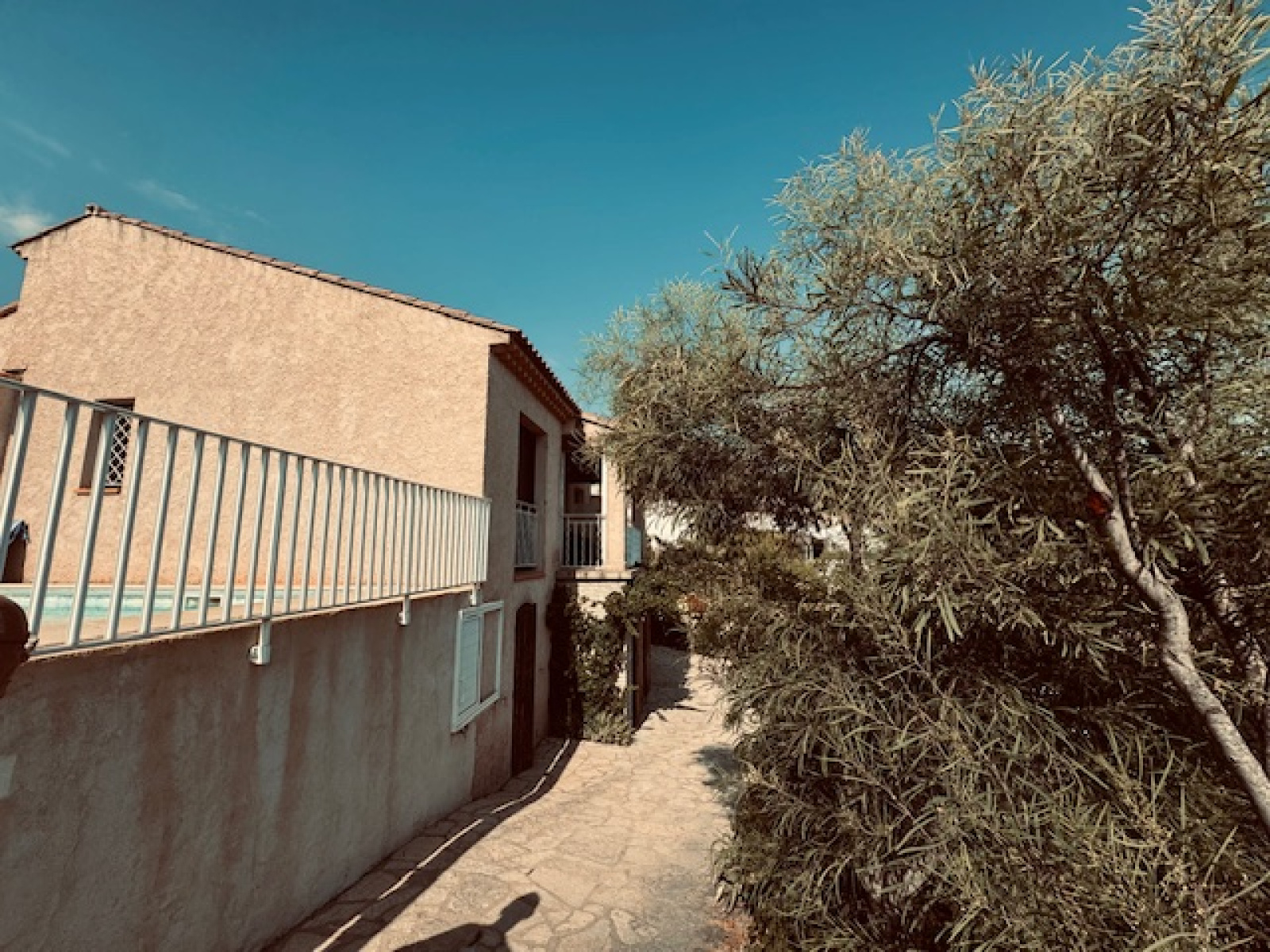 Image_25, Villa, Bandol,
                                ref :1735