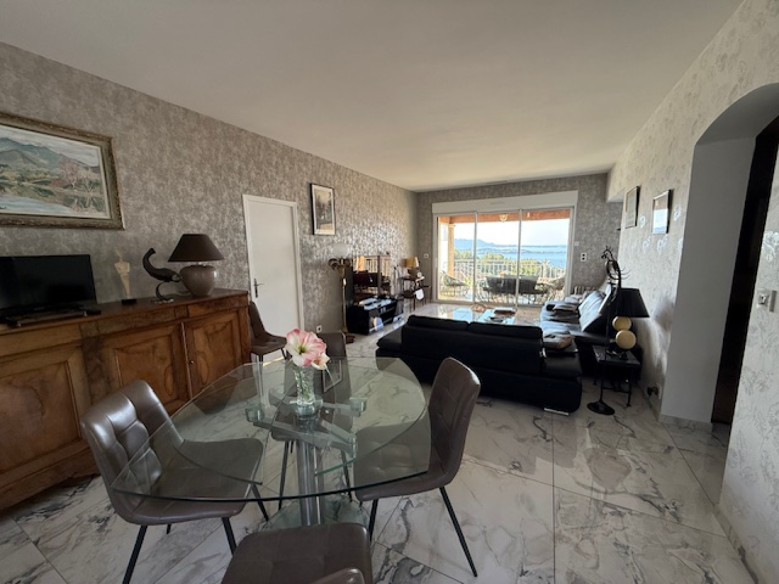 Image_7, Villa, Bandol,
                                ref :1735