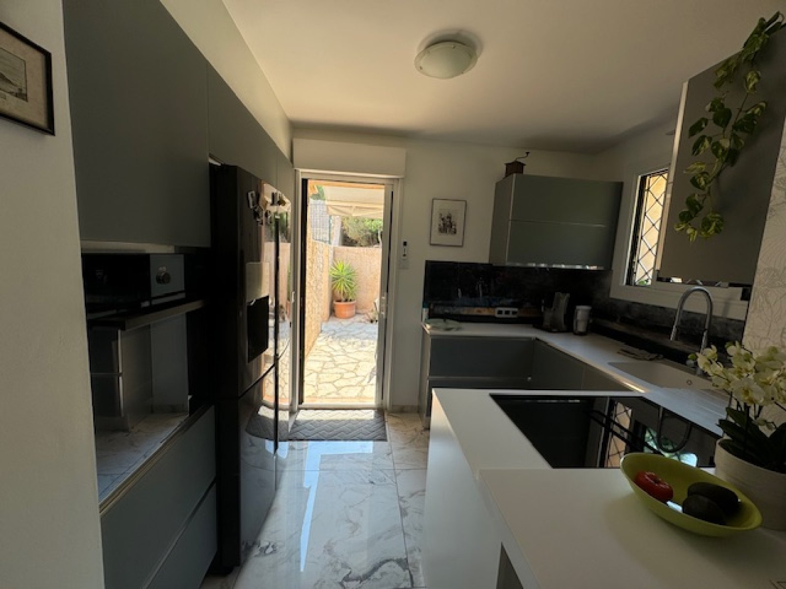 Image_9, Villa, Bandol,
                                ref :1735