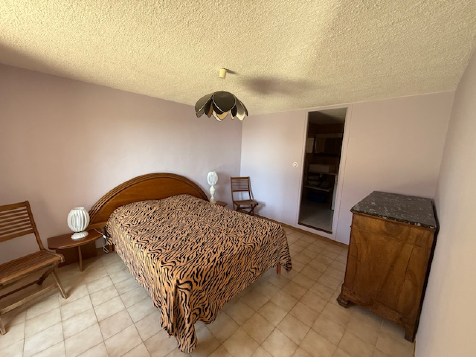 Image_18, Villa, Bandol,
                                ref :1735