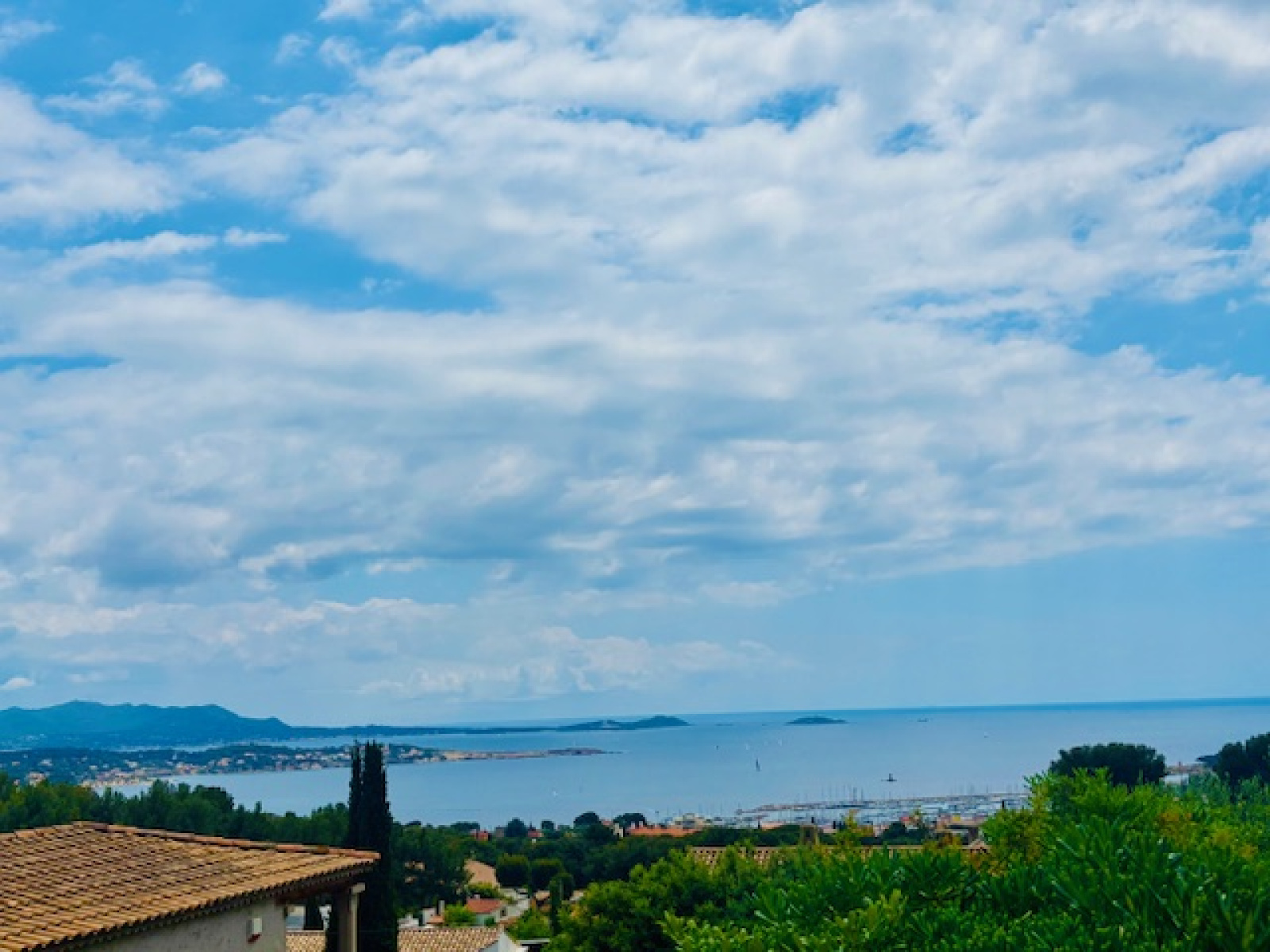 Image_1, Villa, Bandol,
                                ref :1735