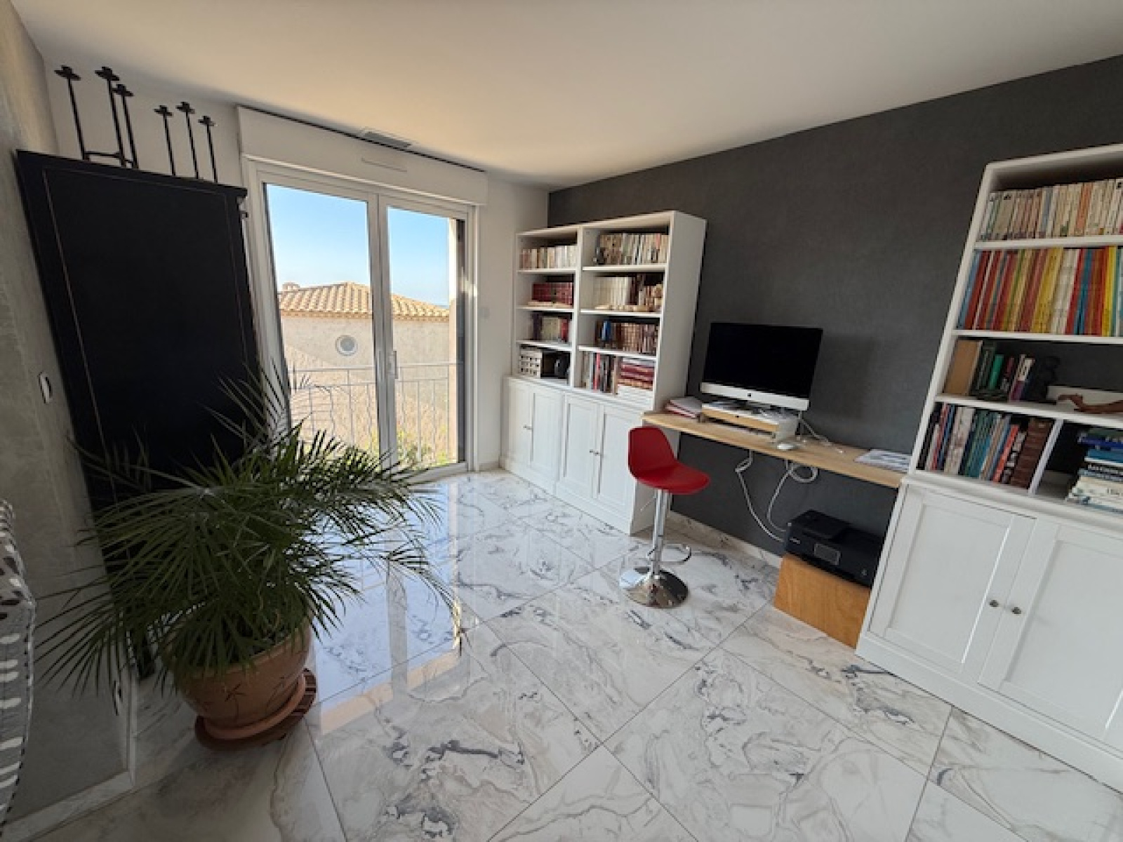 Image_6, Villa, Bandol,
                                ref :1735