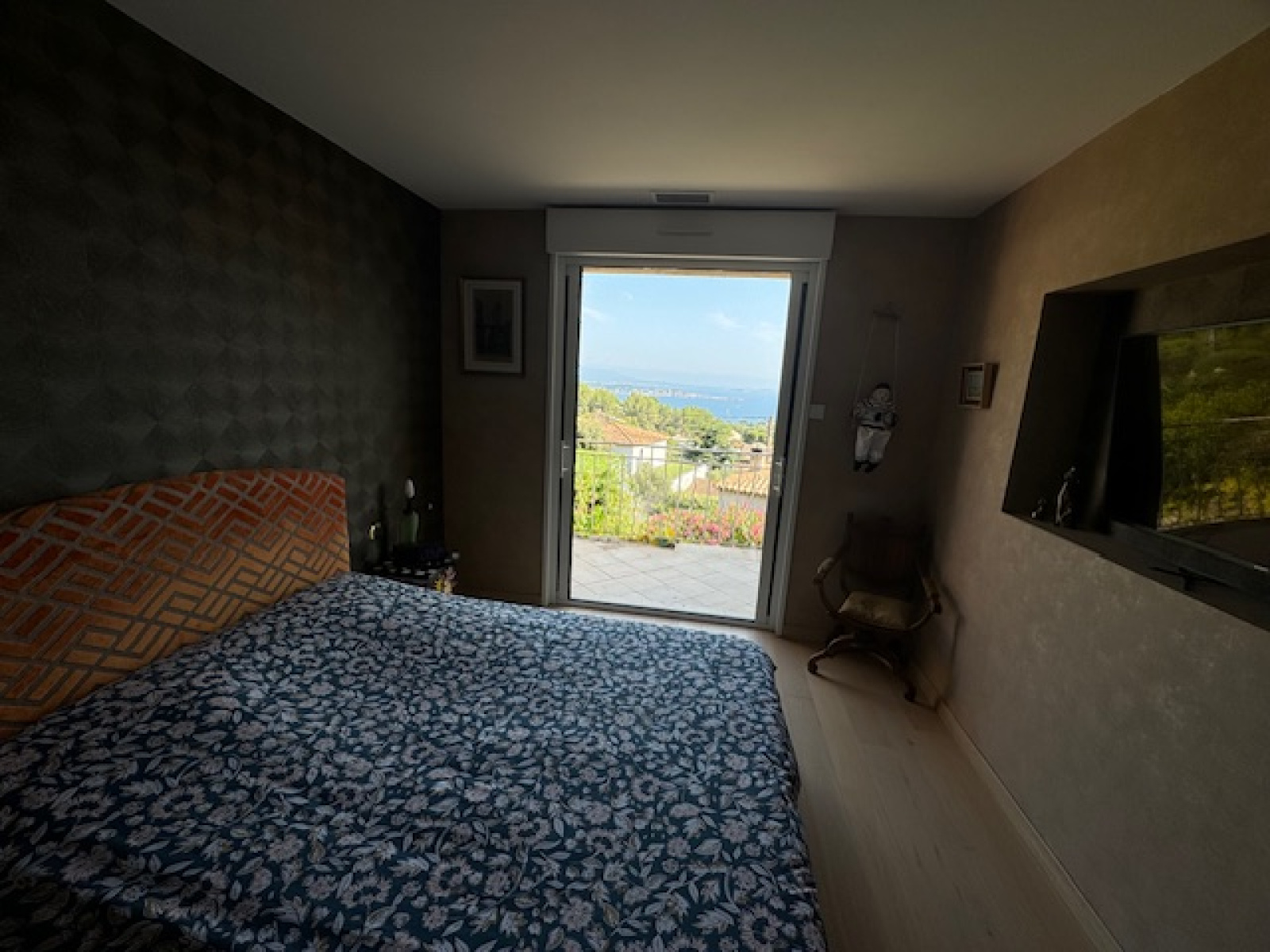 Image_11, Villa, Bandol,
                                ref :1735