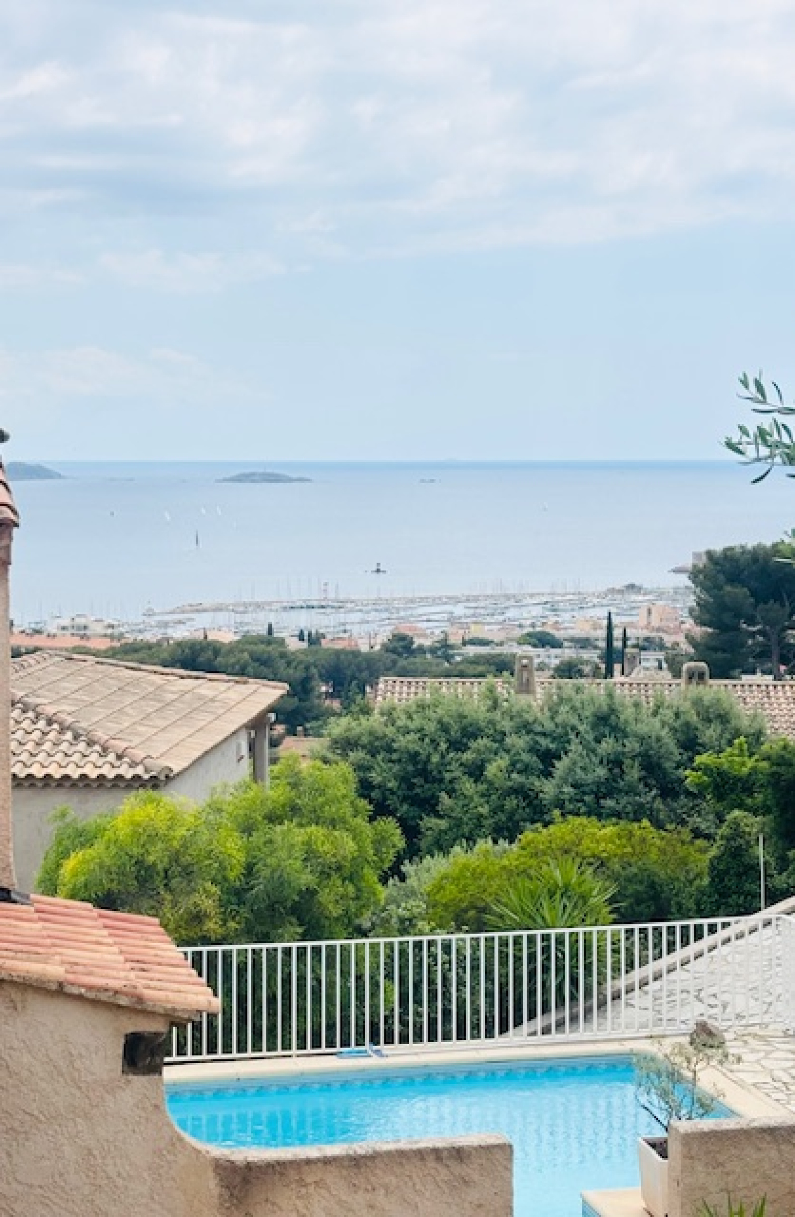 Image_17, Villa, Bandol,
                                ref :1735