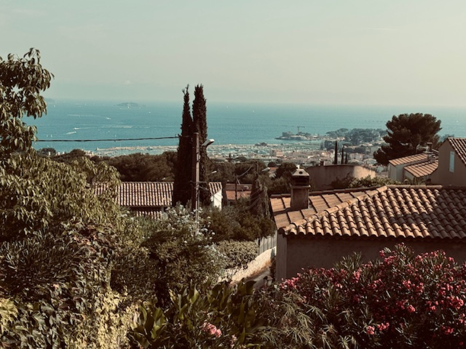 Image_26, Villa, Bandol,
                                ref :1735