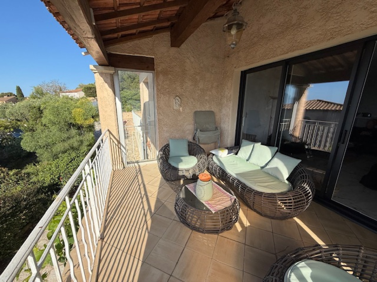 Image_23, Villa, Bandol,
                                ref :1735