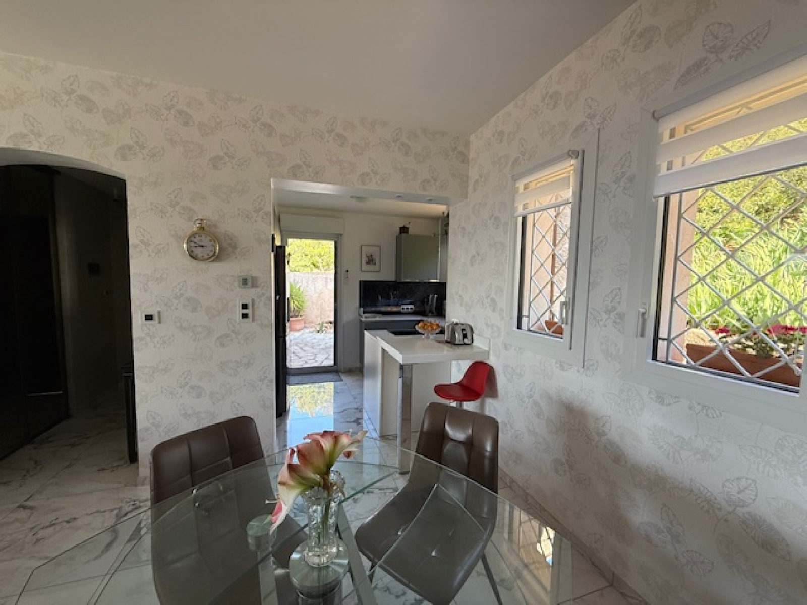 Image_19, Villa, Bandol,
                                ref :1735