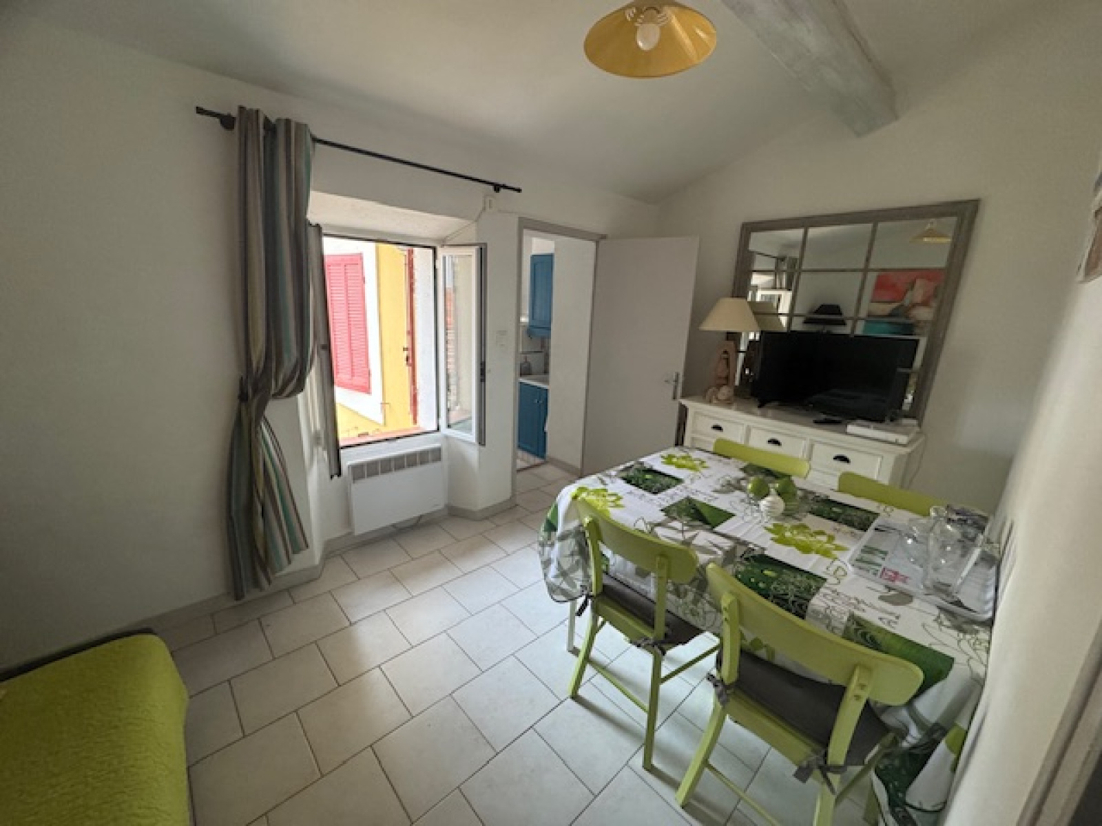 Image_9, Appartement, Bandol,
                                ref :1708