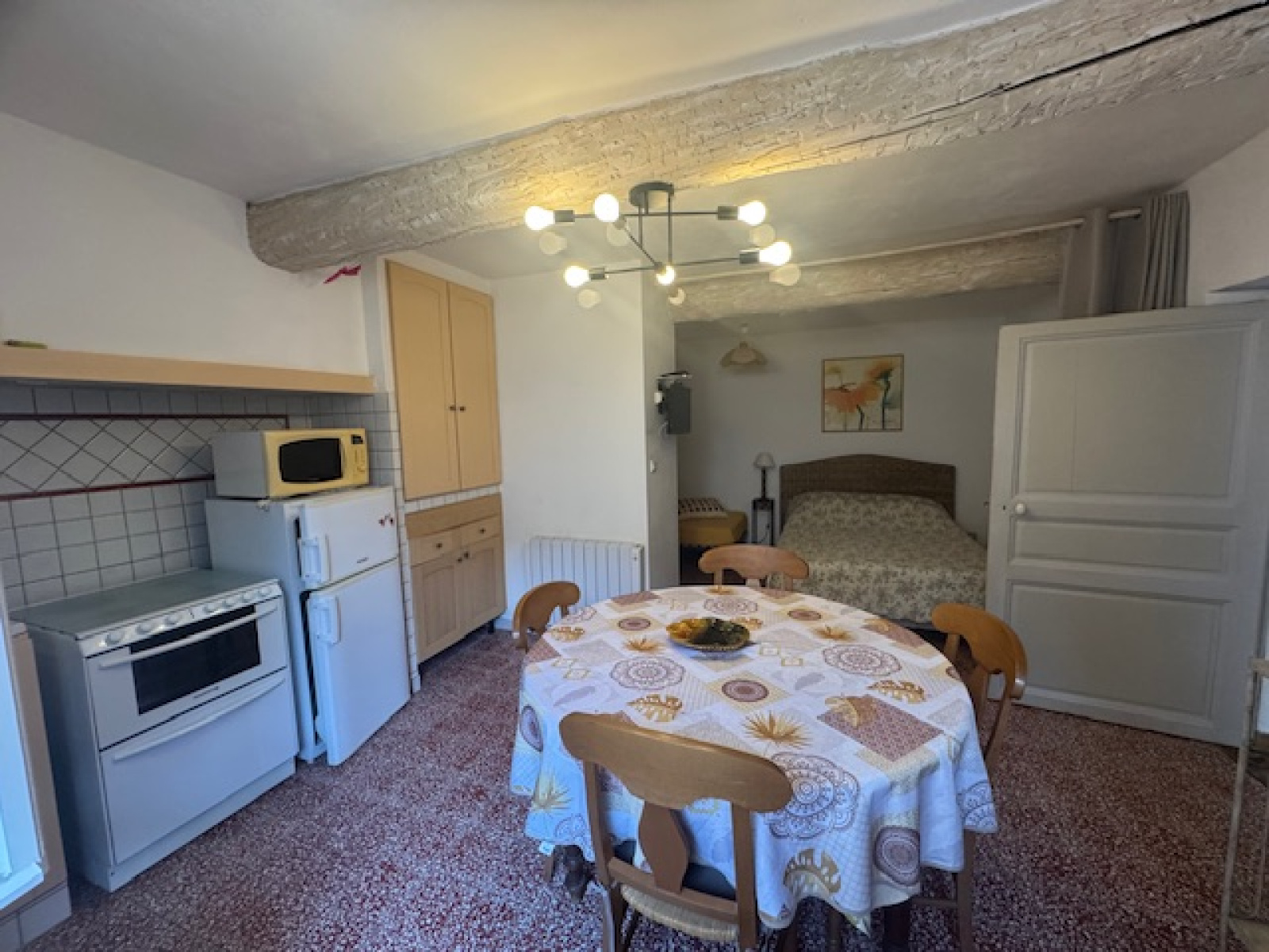 Image_3, Appartement, Bandol,
                                ref :1708