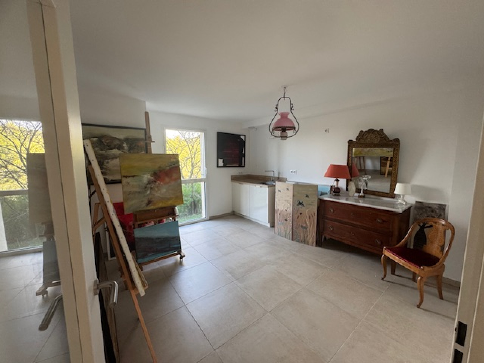 Image_8, Appartement, Aix-en-Provence,
                                ref :1710B