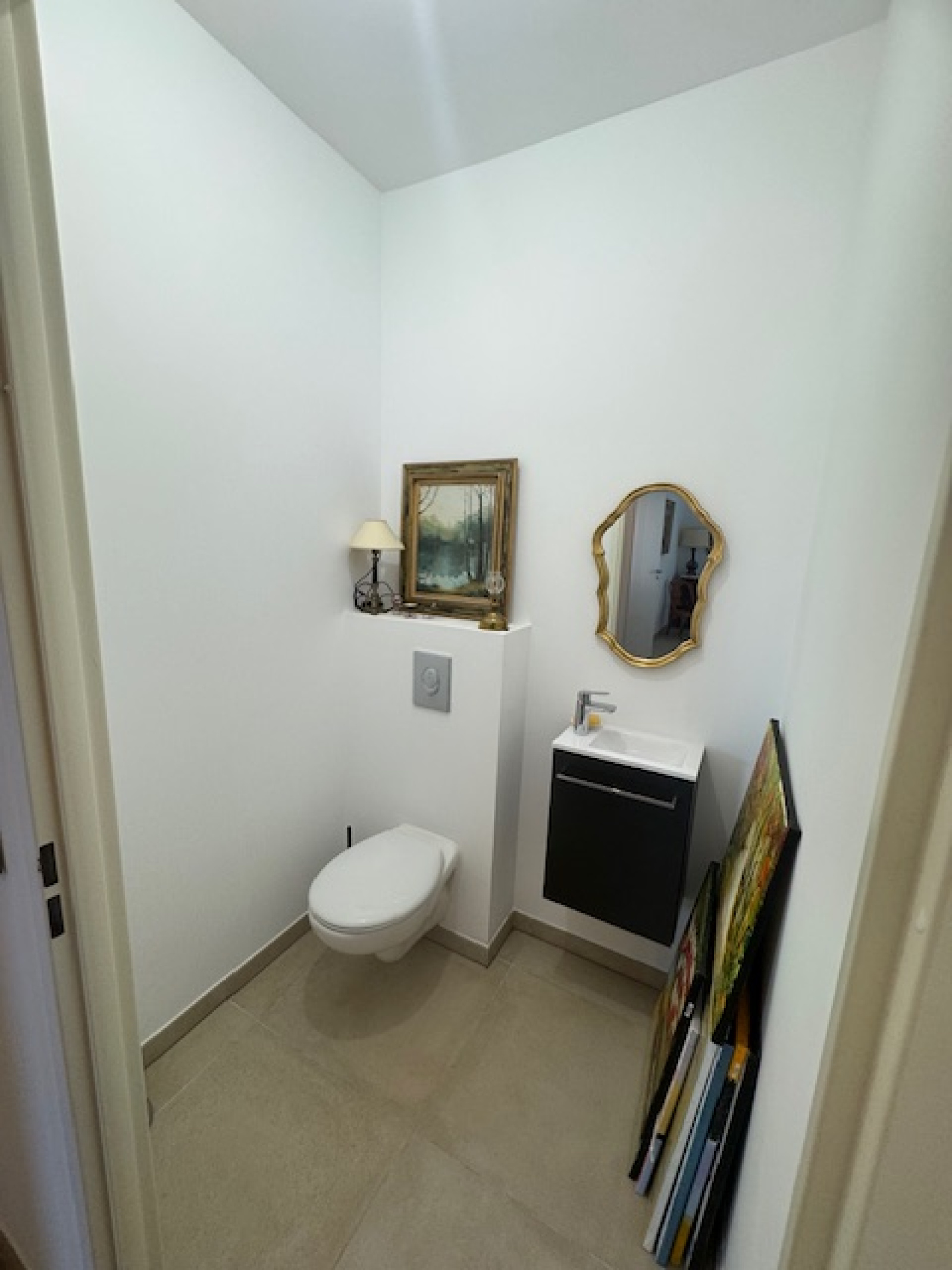 Image_7, Appartement, Aix-en-Provence,
                                ref :1710B