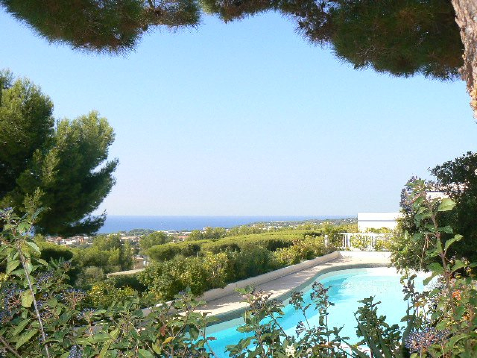 Image_14, Appartement, Bandol,
                                ref :RAG773