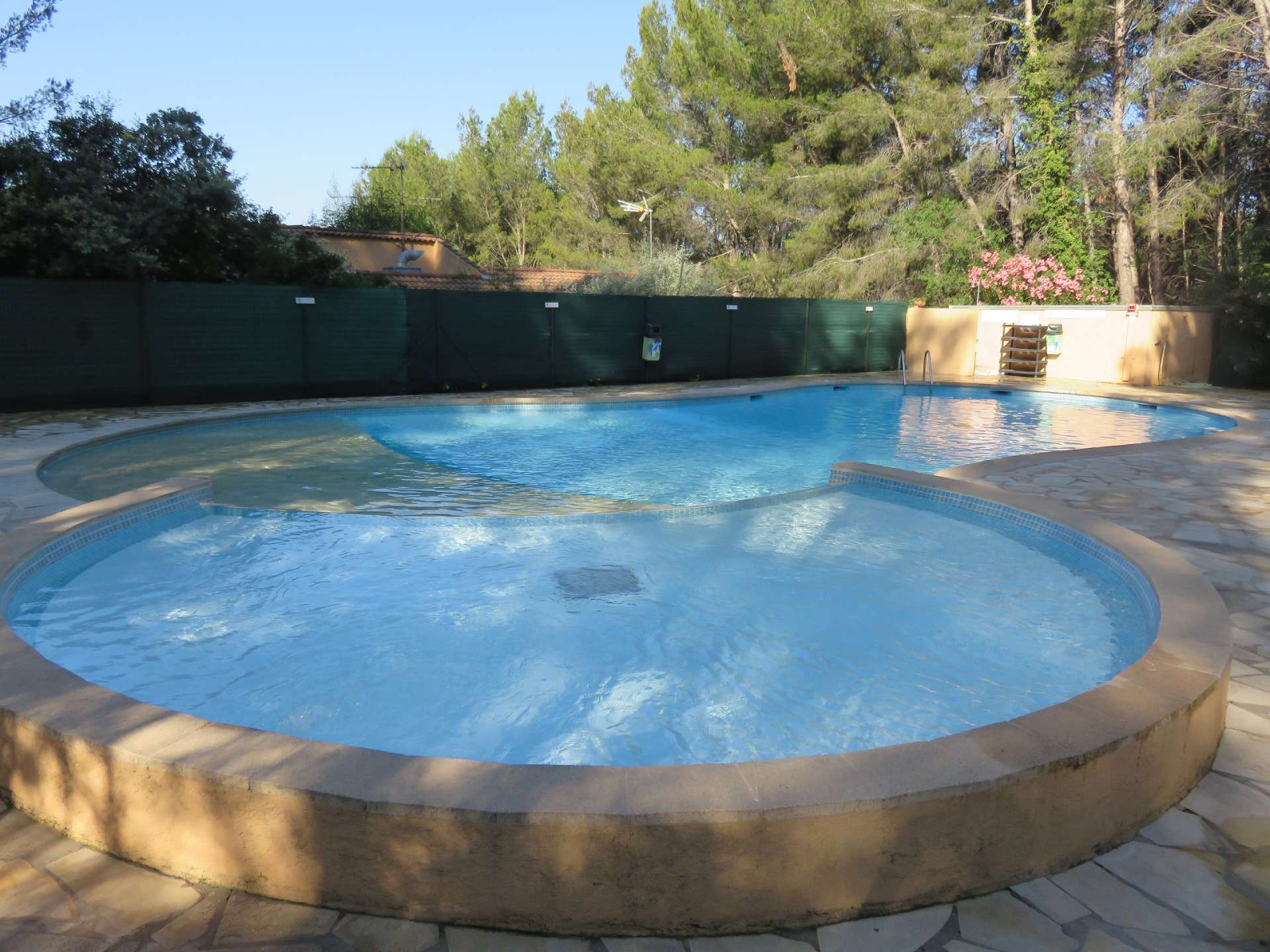 Image_7, Studio, Sanary-sur-Mer,
                                ref :PIA613