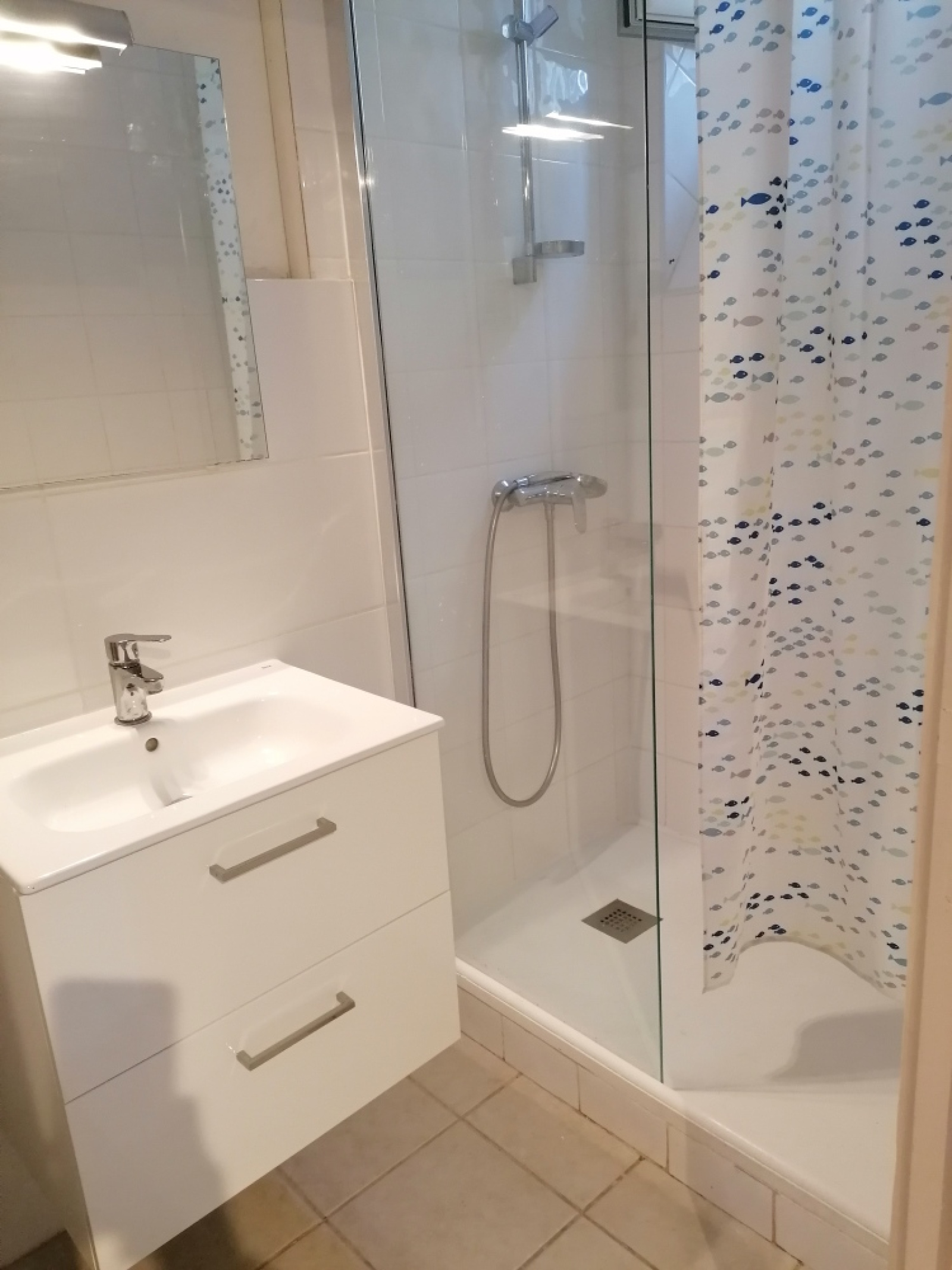 Image_3, Studio, Bandol,
                                ref :1793