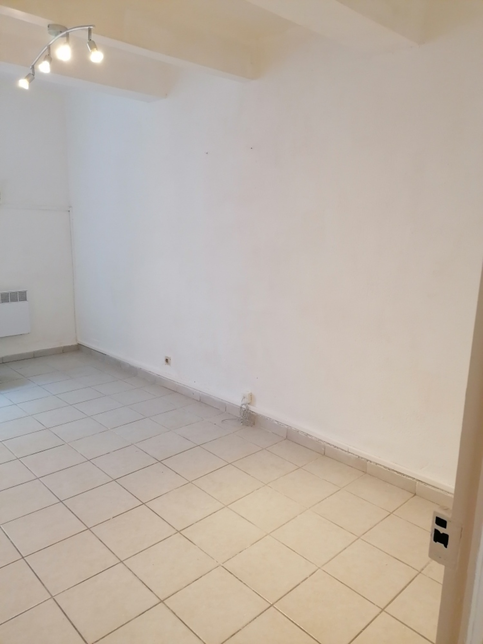 Image_5, Studio, Bandol,
                                ref :1793