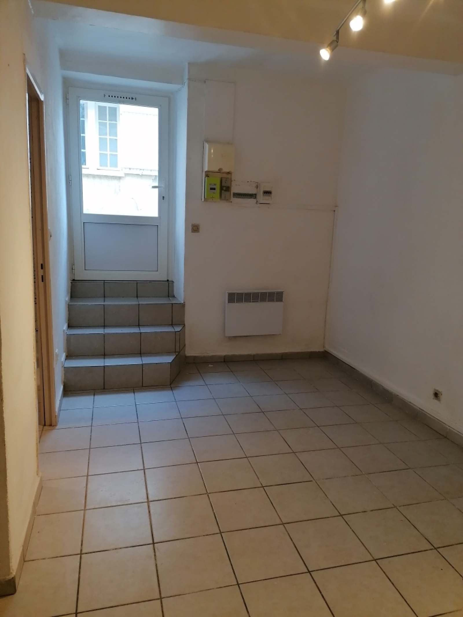 Image_4, Studio, Bandol,
                                ref :1793