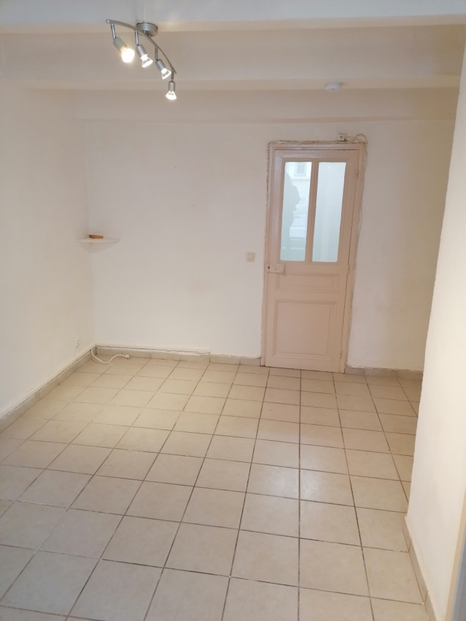 Image_1, Studio, Bandol,
                                ref :1793