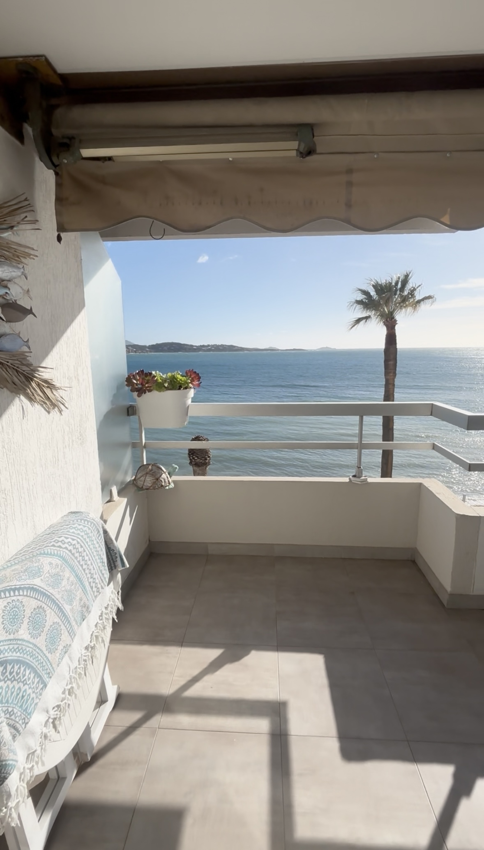 Image_13, Appartement, Bandol,
                                ref :1806