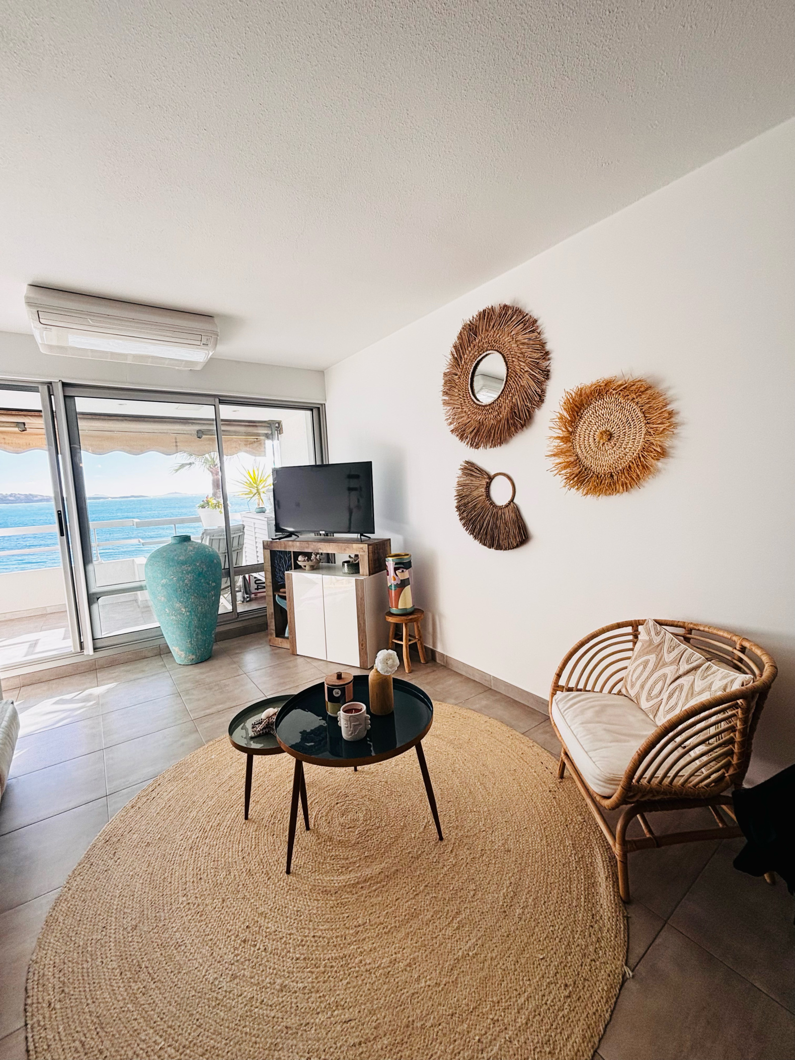 Image_14, Appartement, Bandol,
                                ref :1806