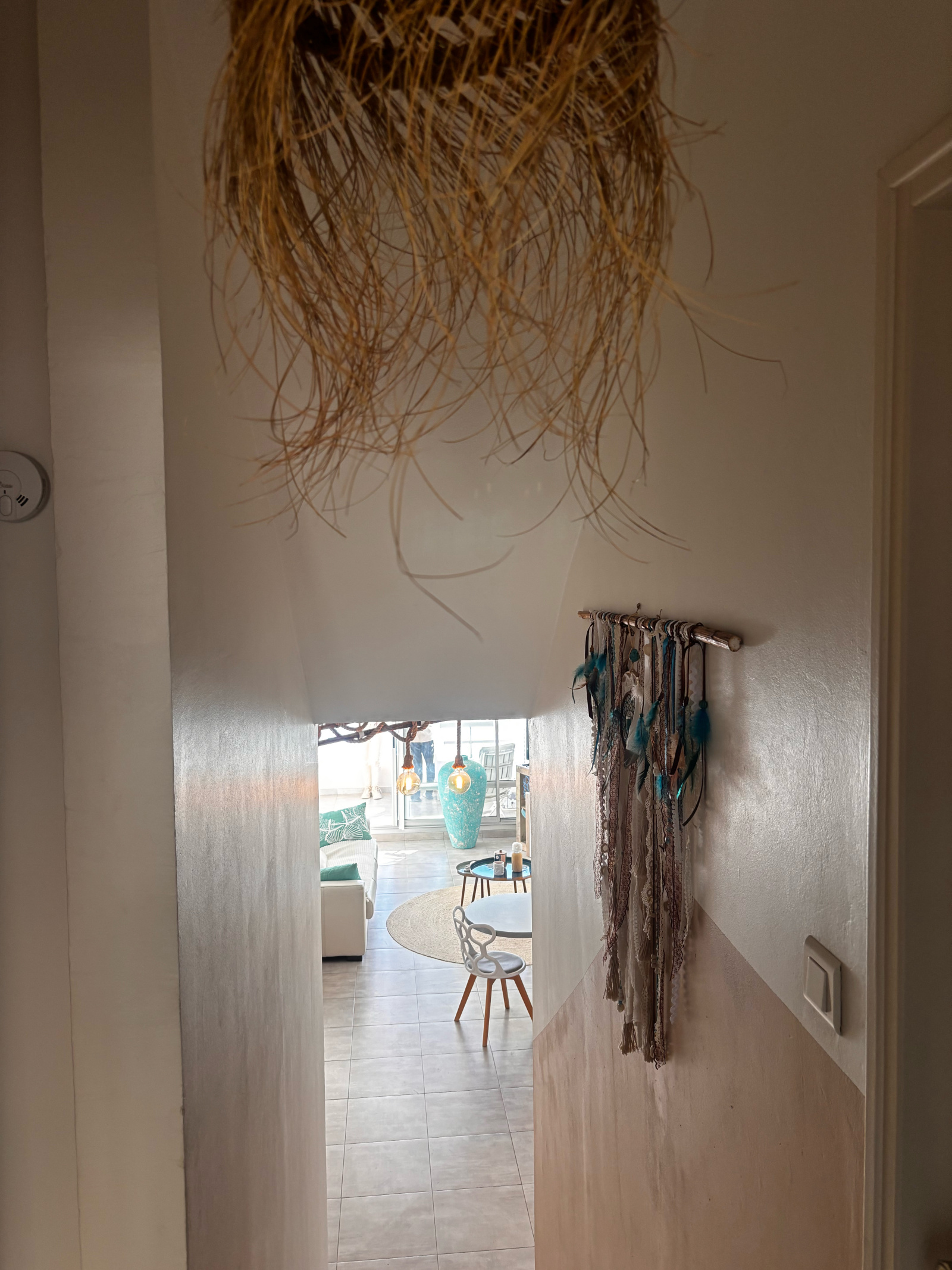 Image_18, Appartement, Bandol,
                                ref :1806