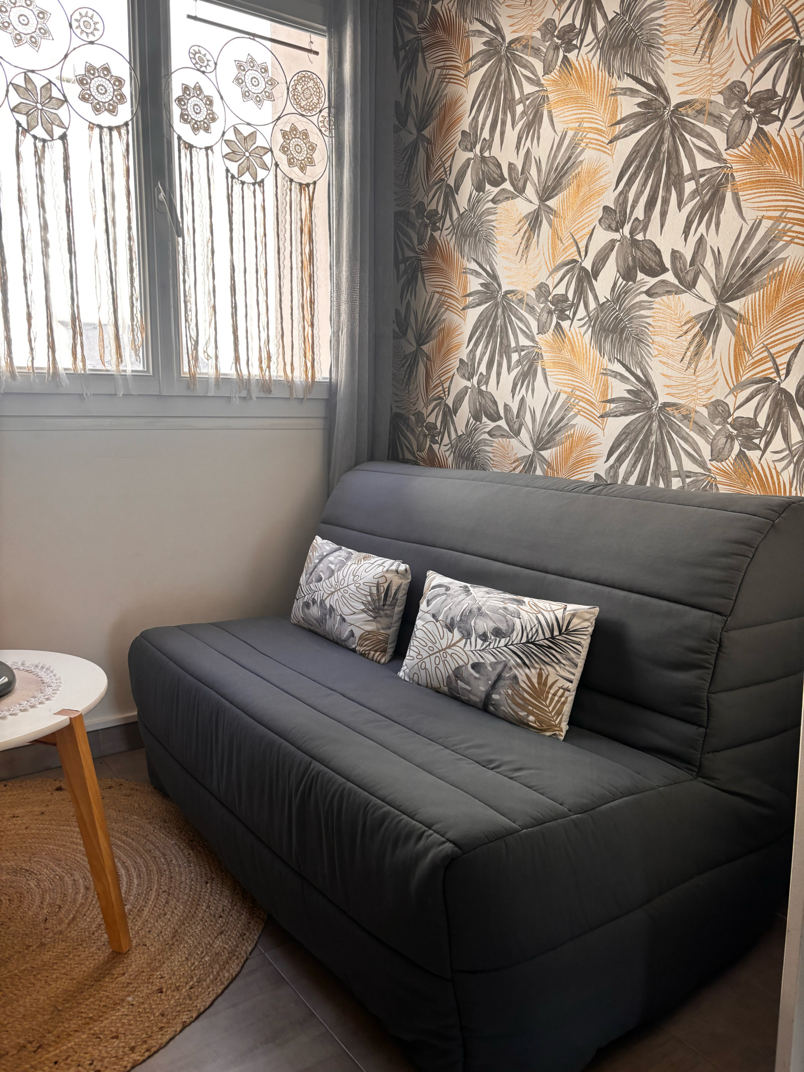 Image_22, Appartement, Bandol,
                                ref :1806