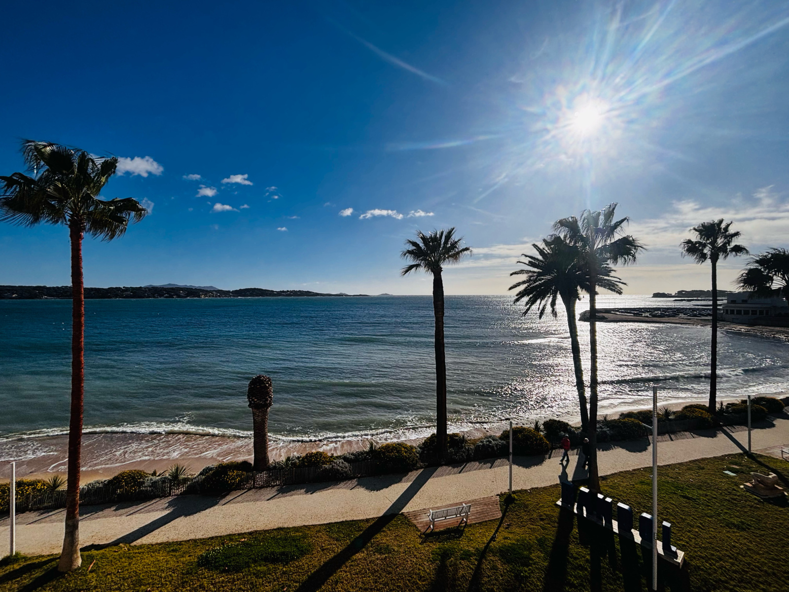 Image_2, Appartement, Bandol,
                                ref :1806