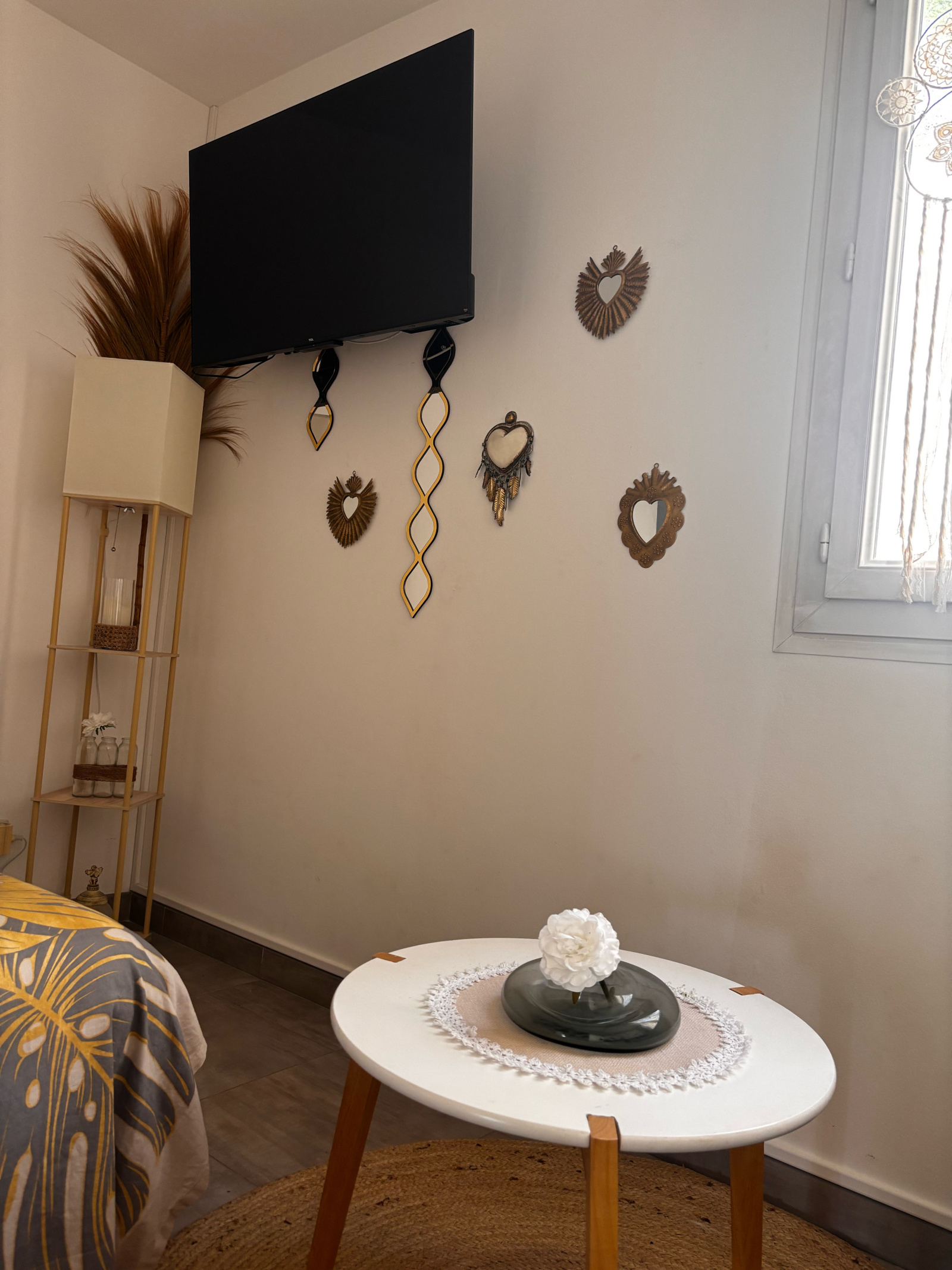 Image_21, Appartement, Bandol,
                                ref :1806