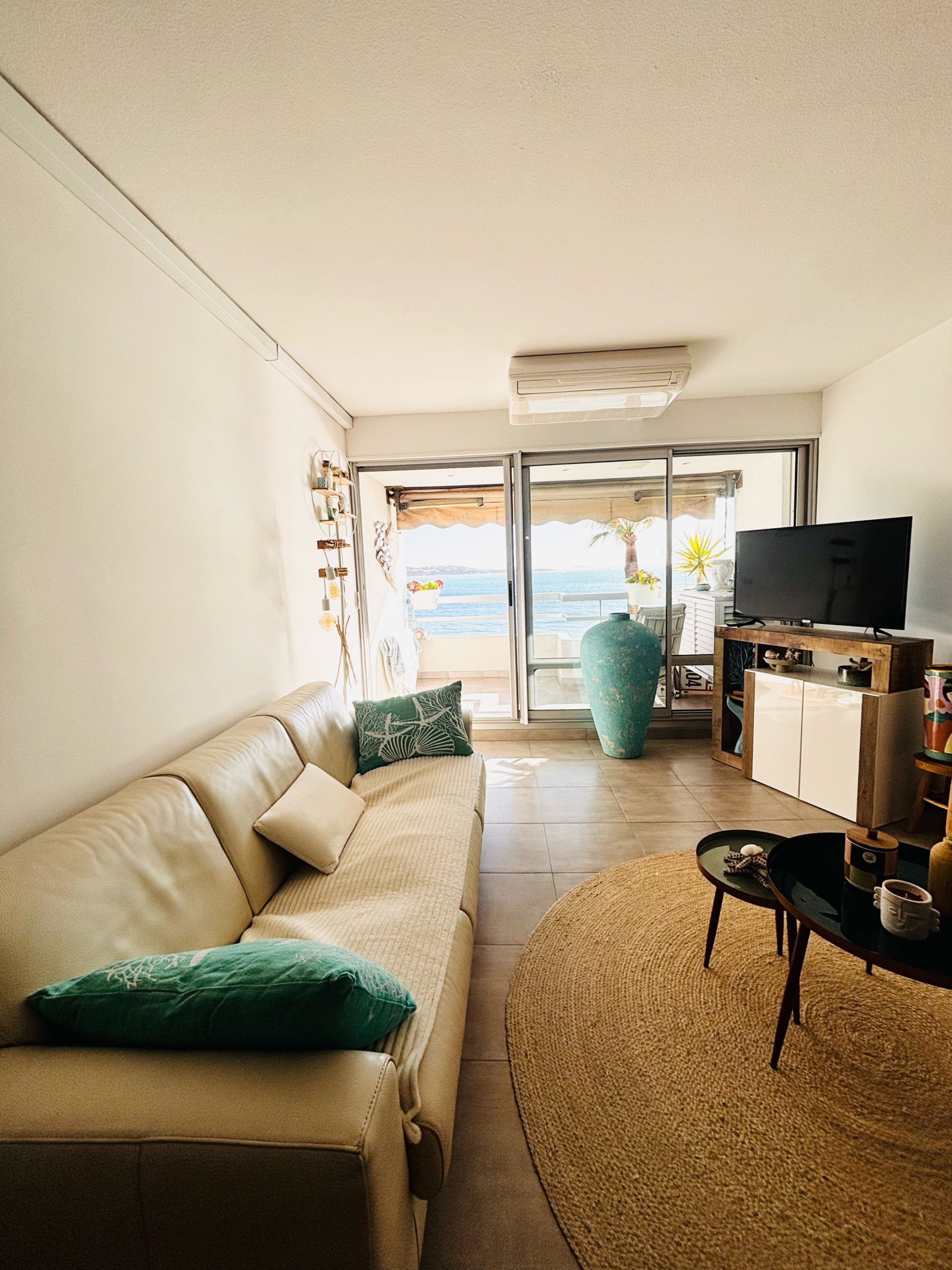 Image_5, Appartement, Bandol,
                                ref :1806