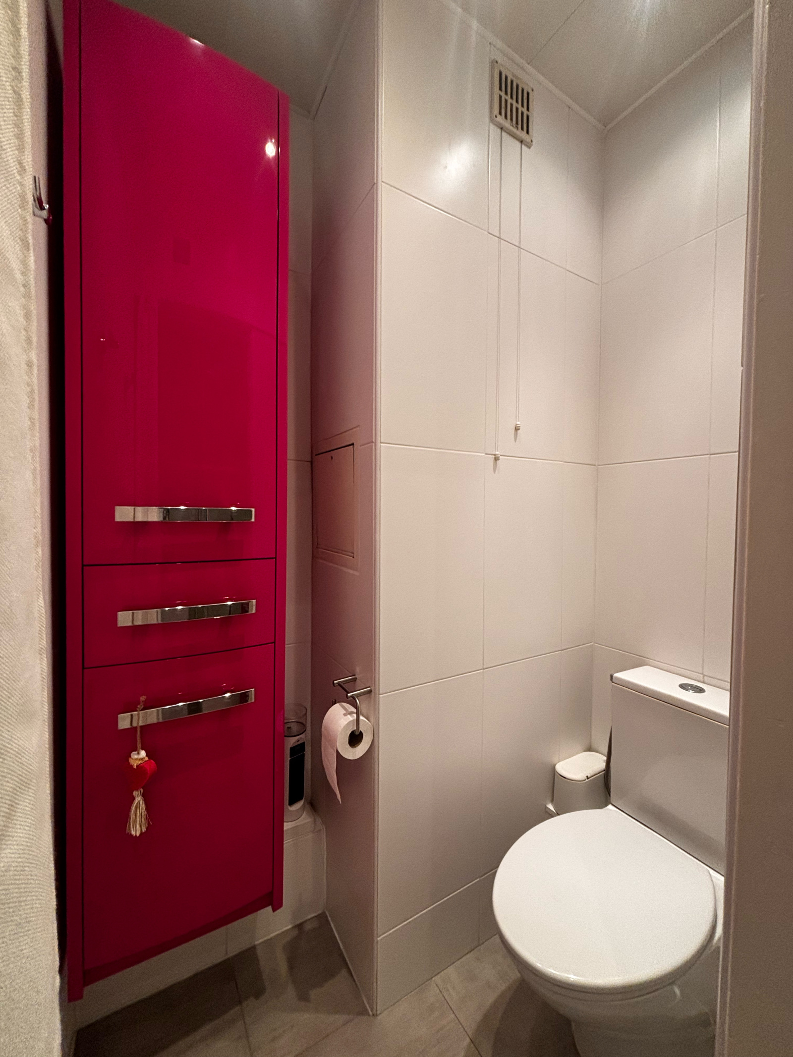 Image_10, Appartement, Bandol,
                                ref :1806