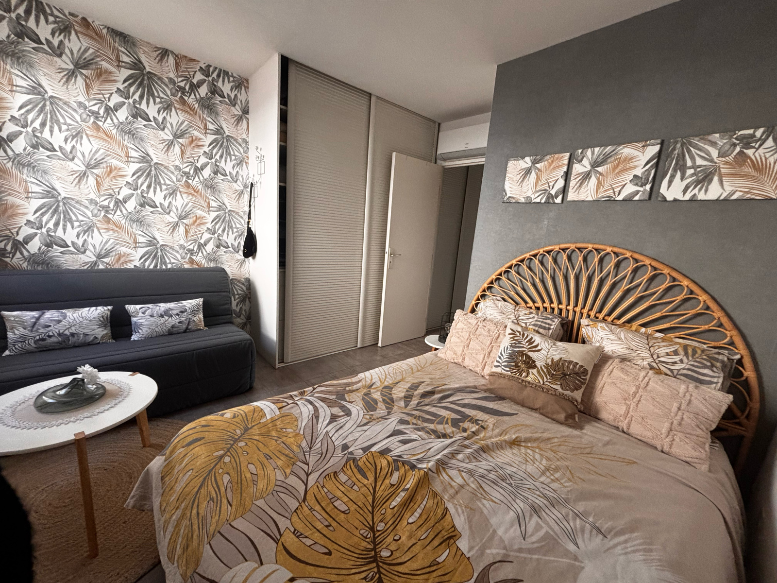 Image_3, Appartement, Bandol,
                                ref :1806